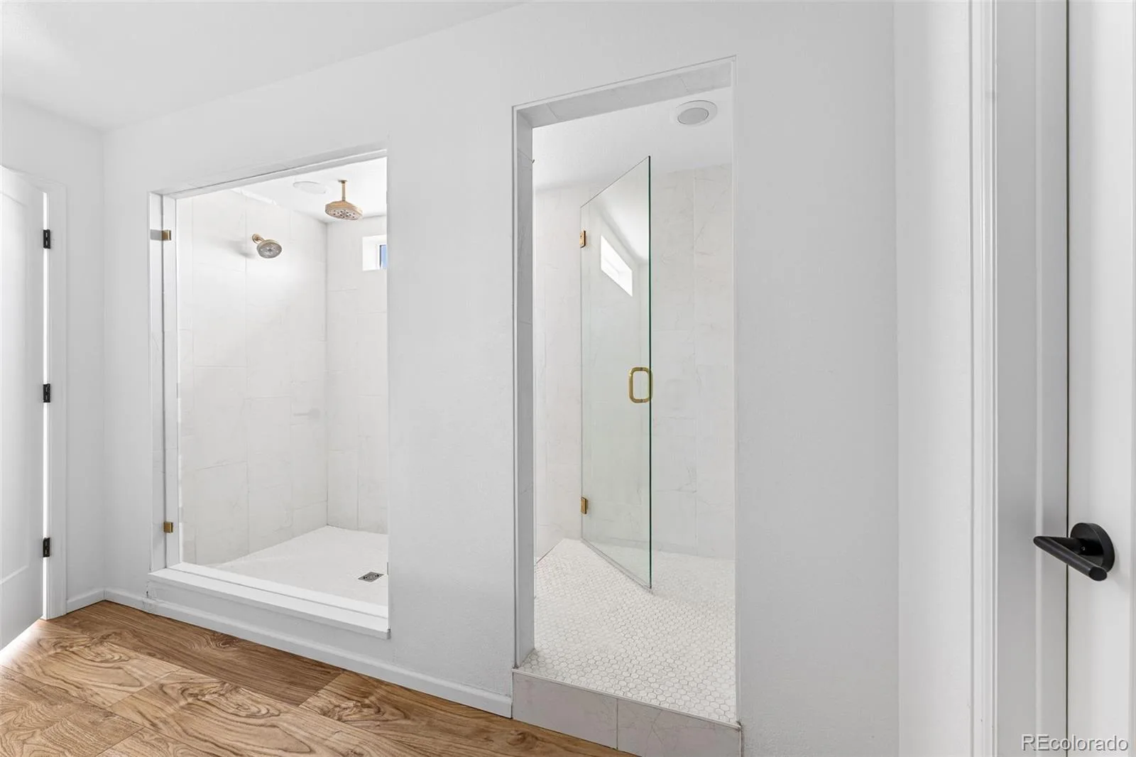 7281 S Vandriver Way Aurora CO 80016 | MLS #REC3603292 08152026194832 1600 23