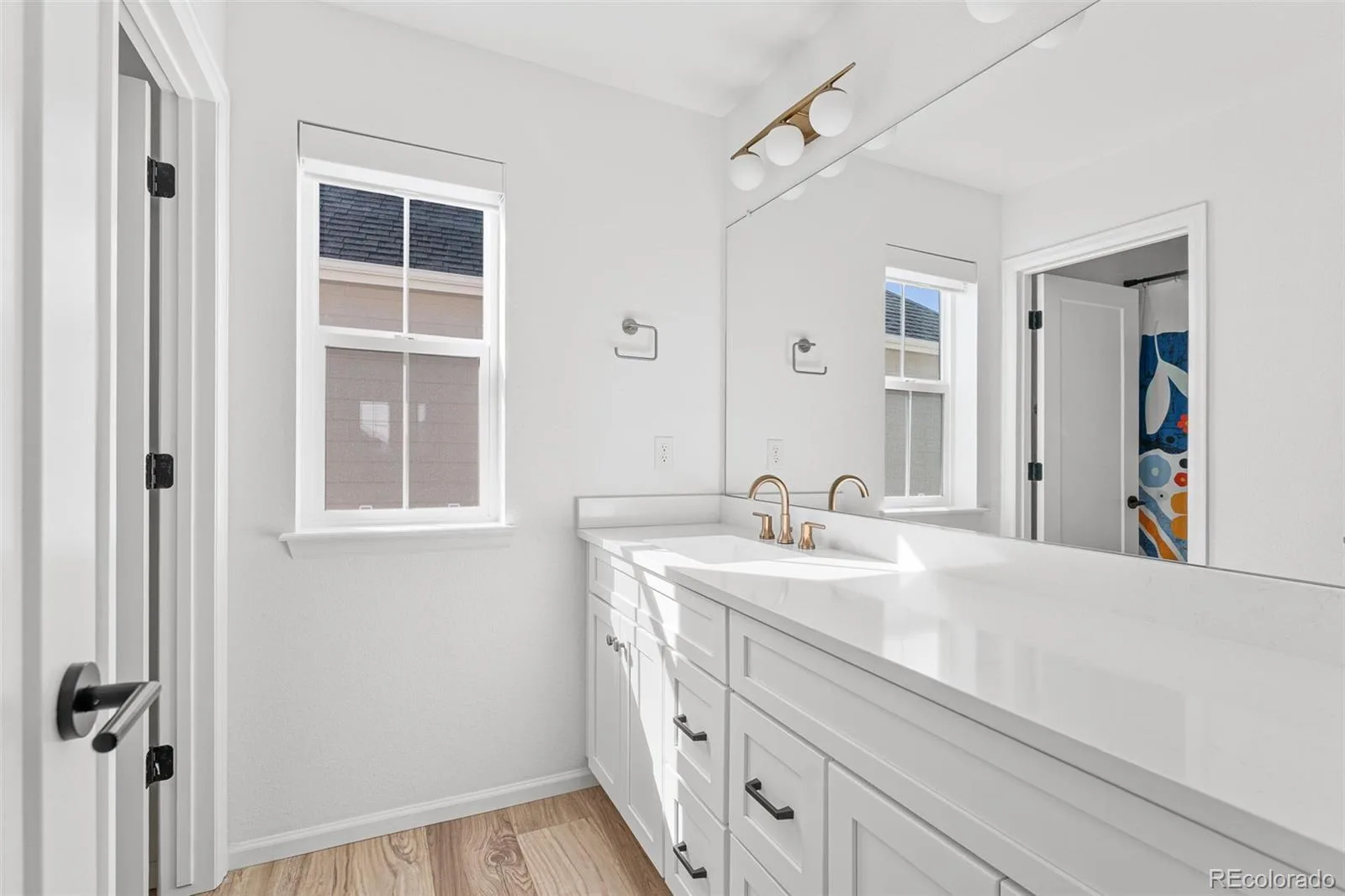 7281 S Vandriver Way Aurora CO 80016 | MLS #REC3603292 08152026194832 1600 25