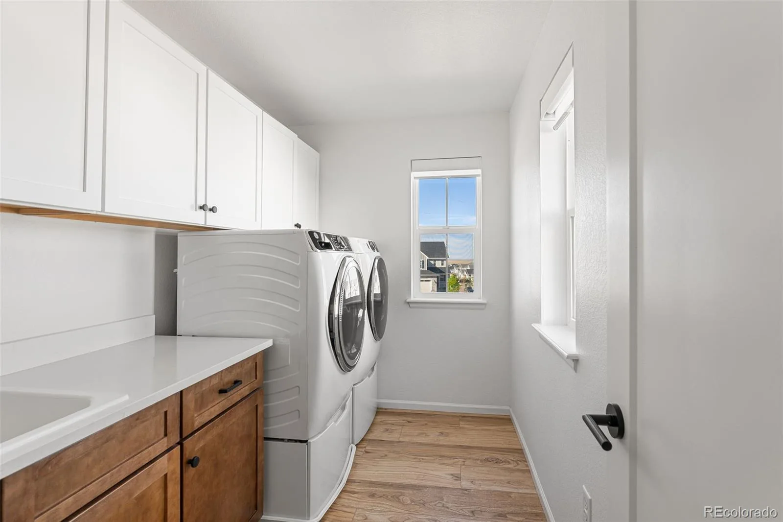 7281 S Vandriver Way Aurora CO 80016 | MLS #REC3603292 08152026194832 1600 29