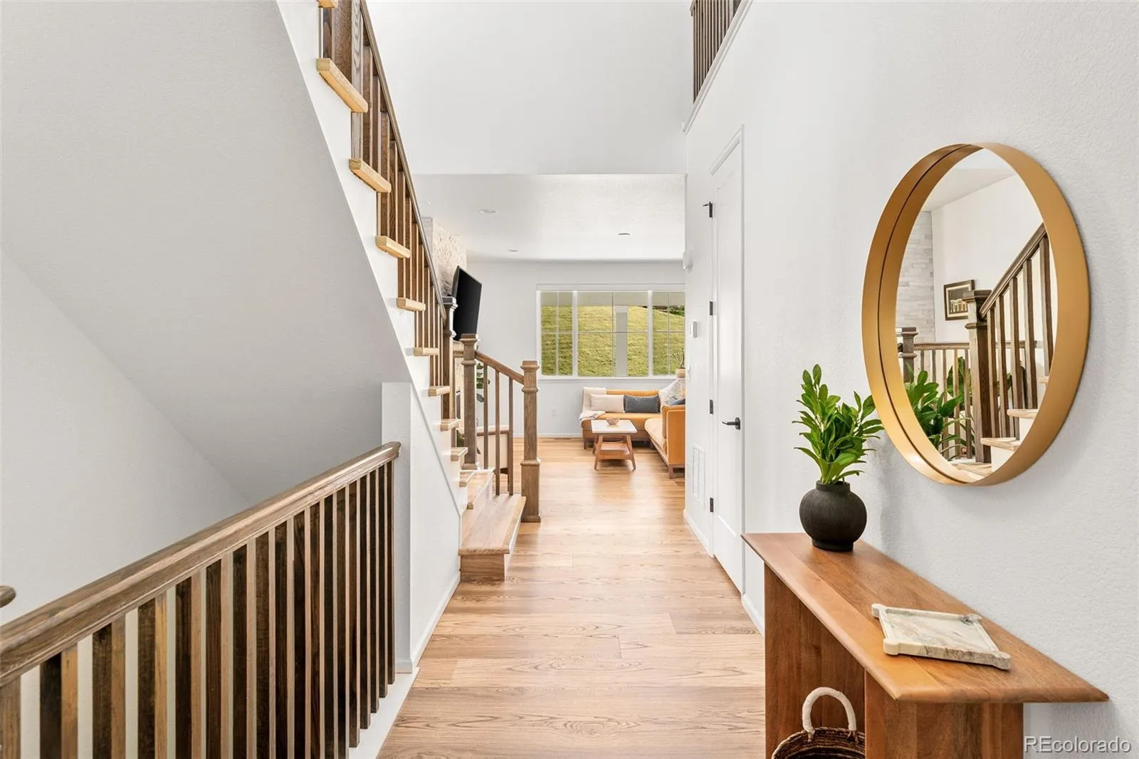 7281 S Vandriver Way Aurora CO 80016 | MLS #REC3603292 08152026194832 1600 3