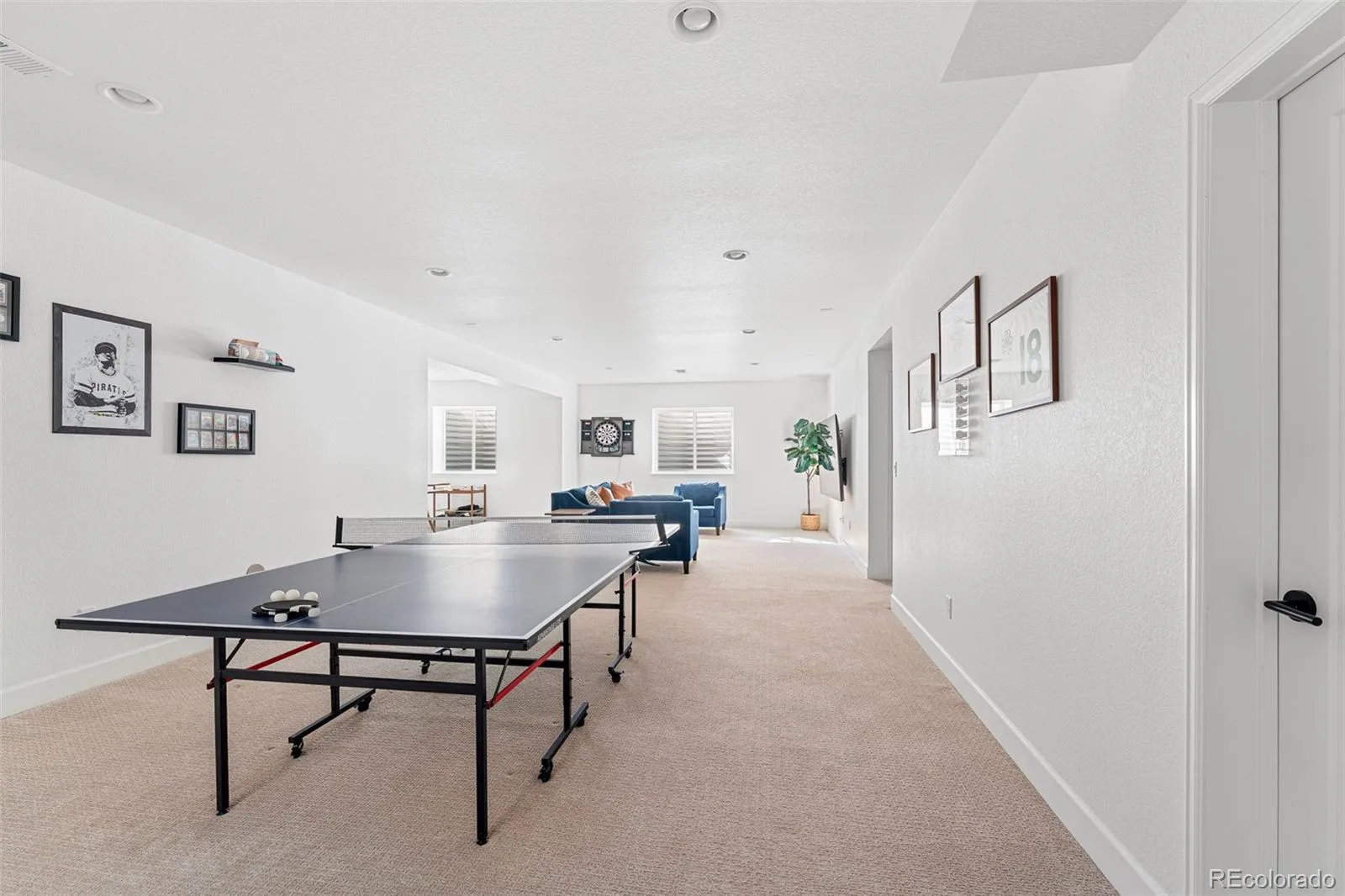 7281 S Vandriver Way Aurora CO 80016 | MLS #REC3603292 08152026194832 1600 30