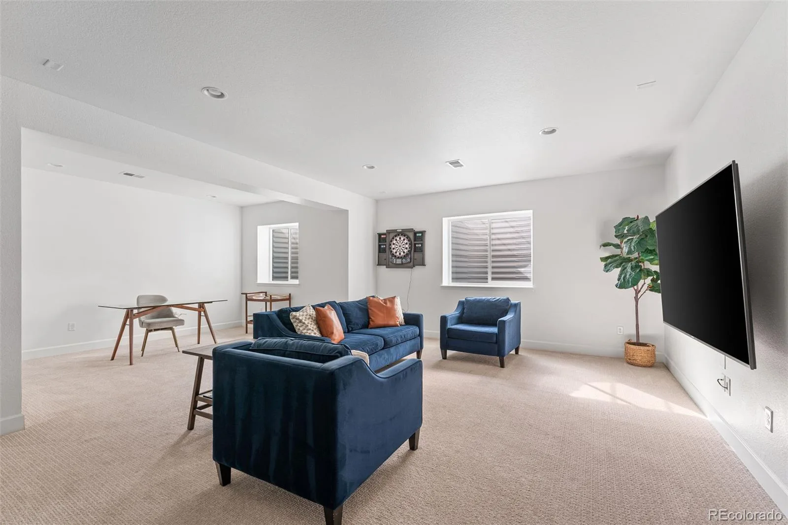 7281 S Vandriver Way Aurora CO 80016 | MLS #REC3603292 08152026194832 1600 31