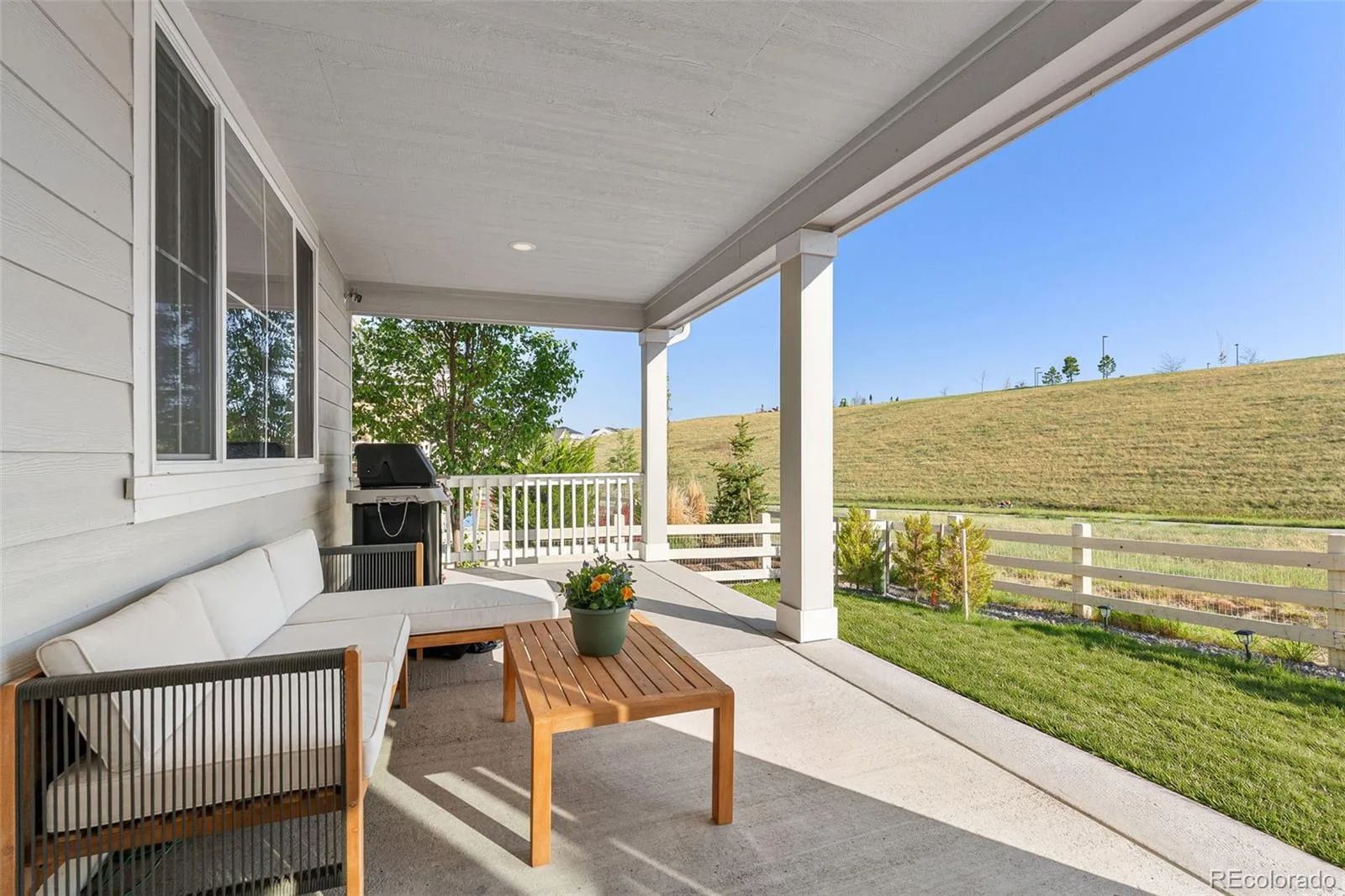 7281 S Vandriver Way Aurora CO 80016 | MLS #REC3603292 08152026194832 1600 34