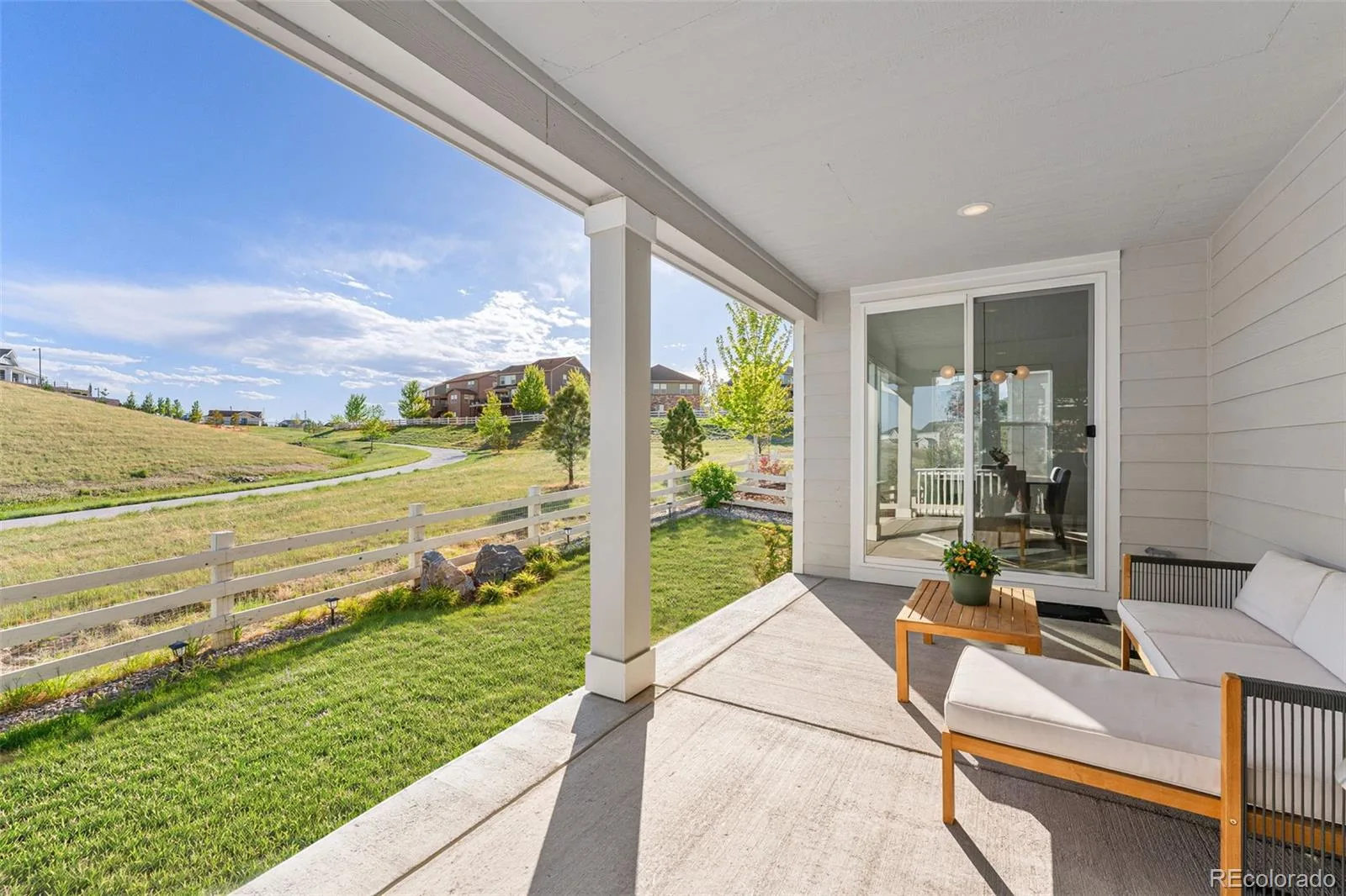7281 S Vandriver Way Aurora CO 80016 | MLS #REC3603292 08152026194832 1600 35