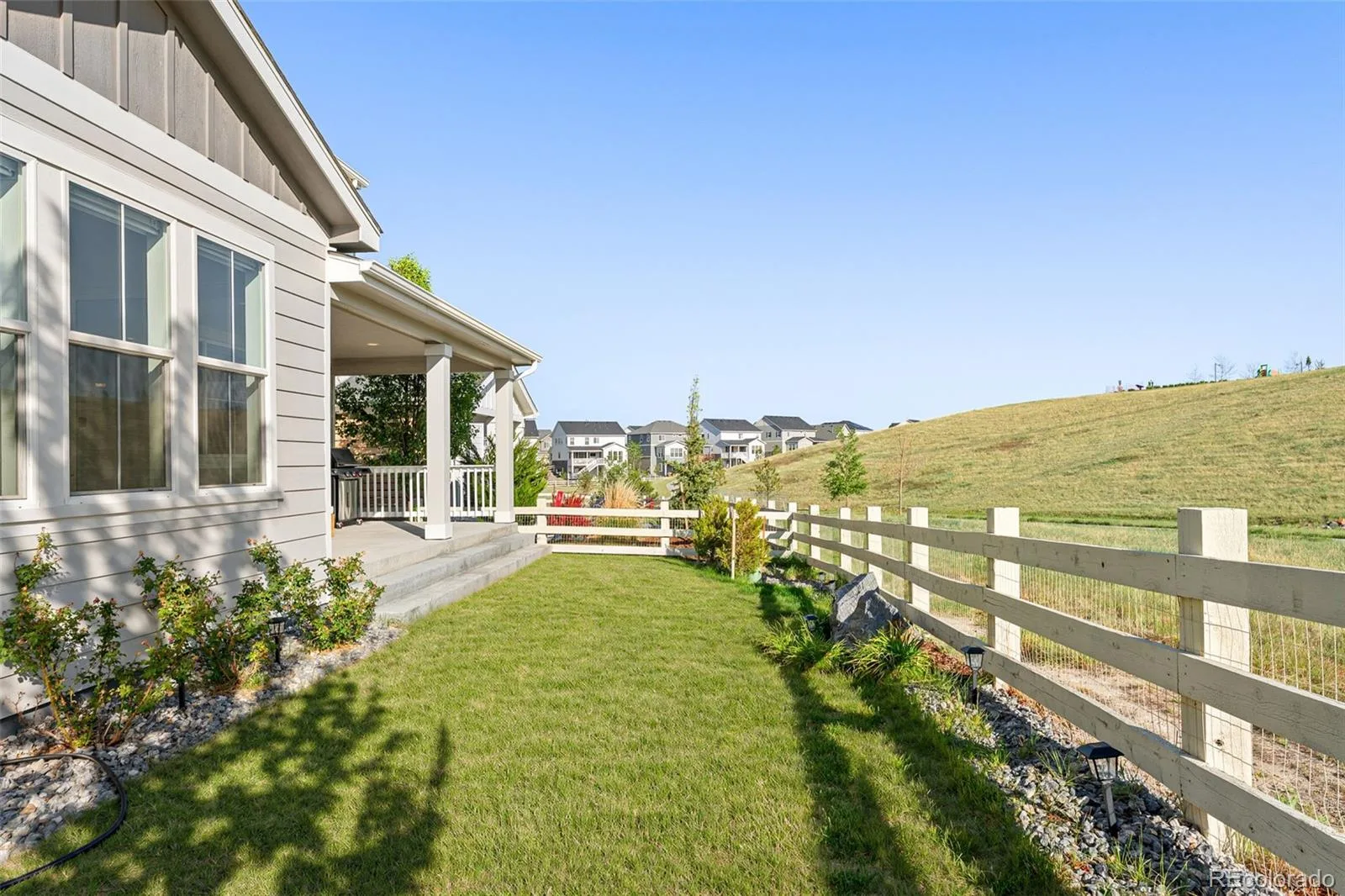 7281 S Vandriver Way Aurora CO 80016 | MLS #REC3603292 08152026194832 1600 36
