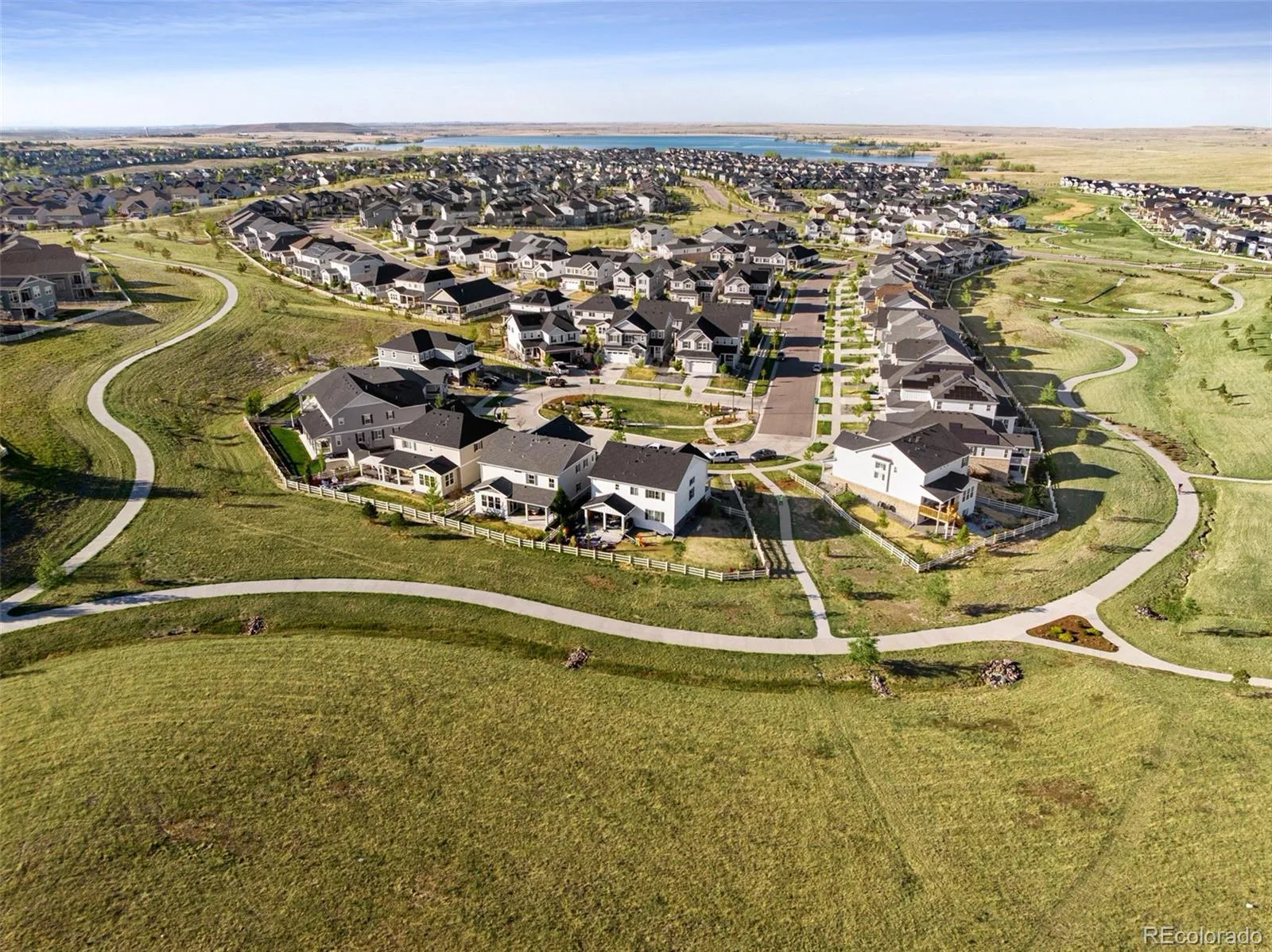 7281 S Vandriver Way Aurora CO 80016 | MLS #REC3603292 08152026194832 1600 37