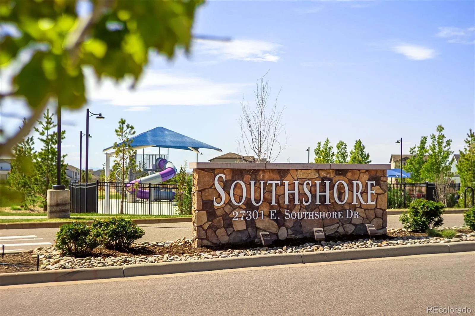 7281 S Vandriver Way Aurora CO 80016 | MLS #REC3603292 08152026194832 1600 38