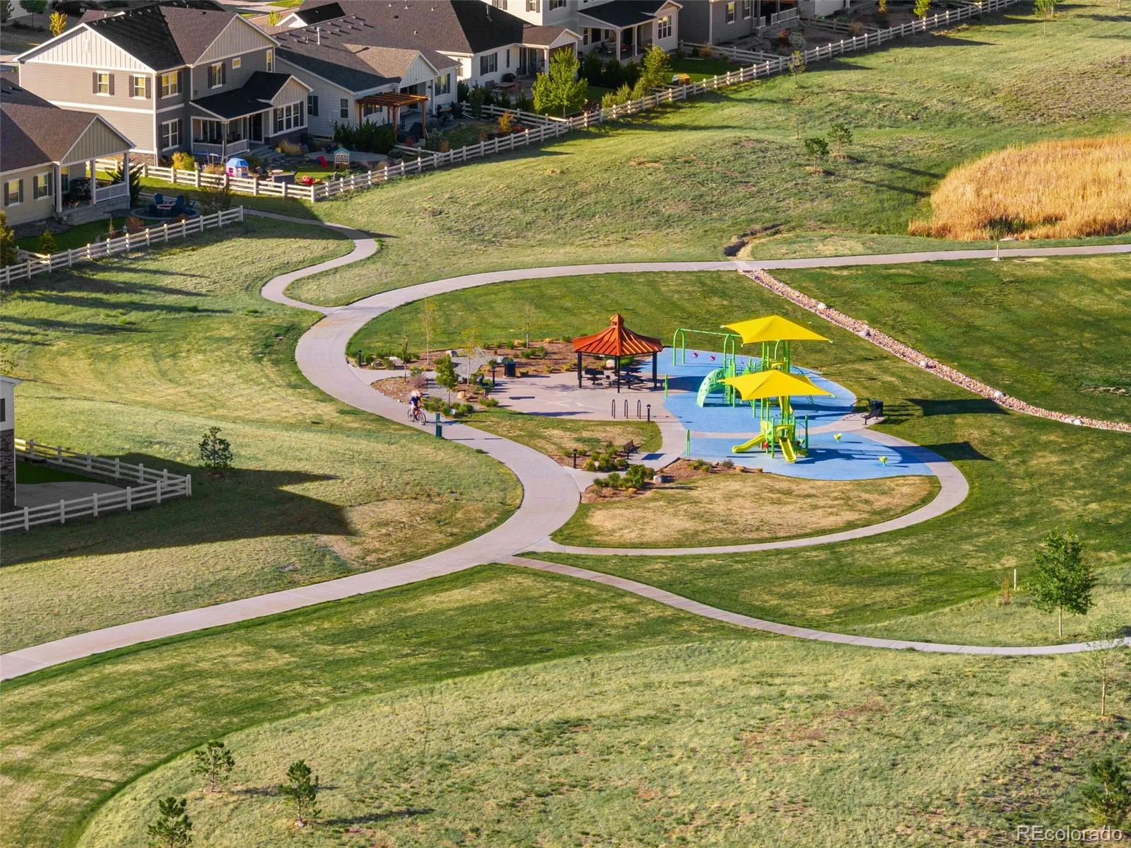 7281 S Vandriver Way Aurora CO 80016 | MLS #REC3603292 08152026194832 1600 39
