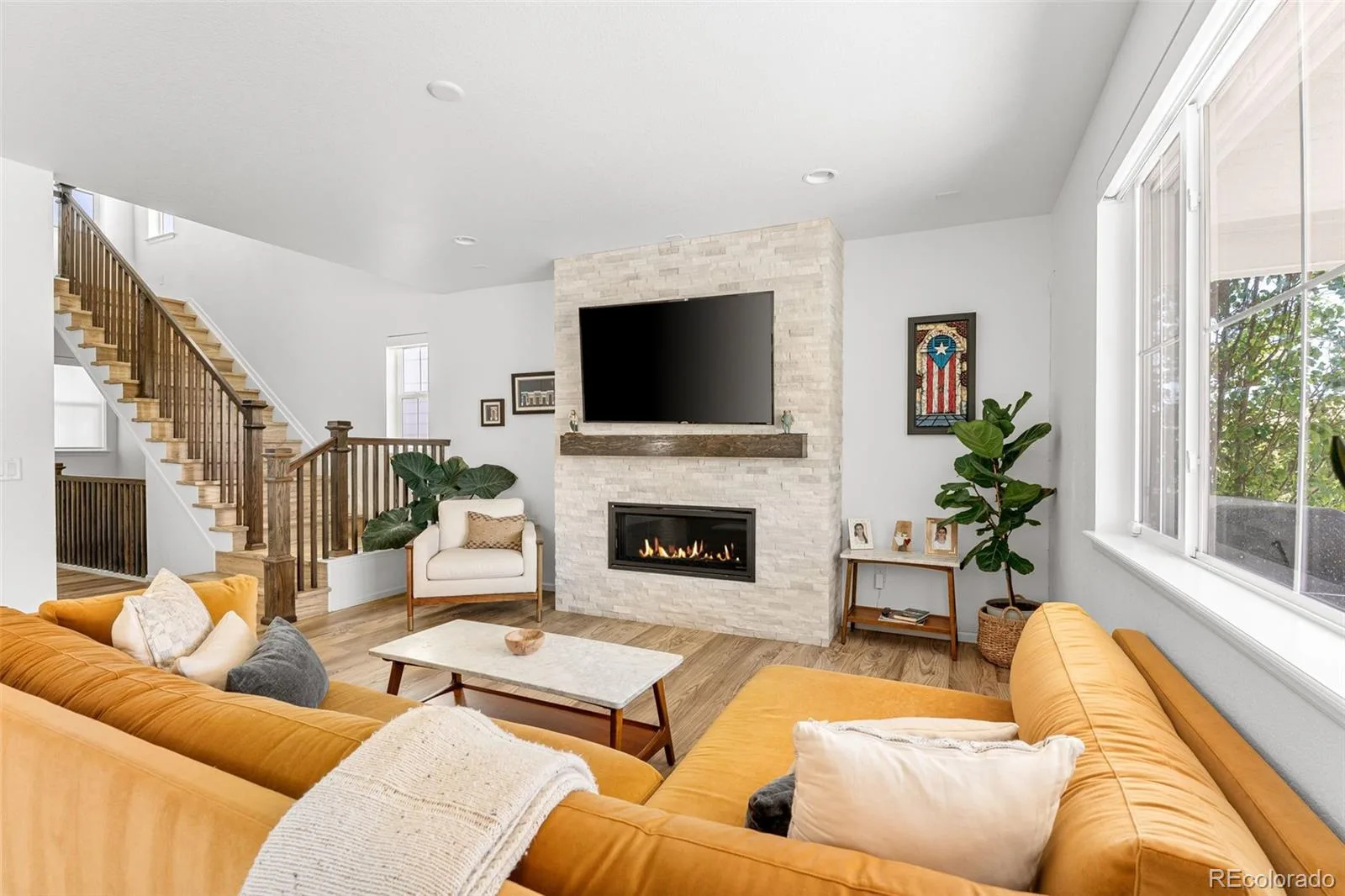 7281 S Vandriver Way Aurora CO 80016 | MLS #REC3603292 08152026194832 1600 4