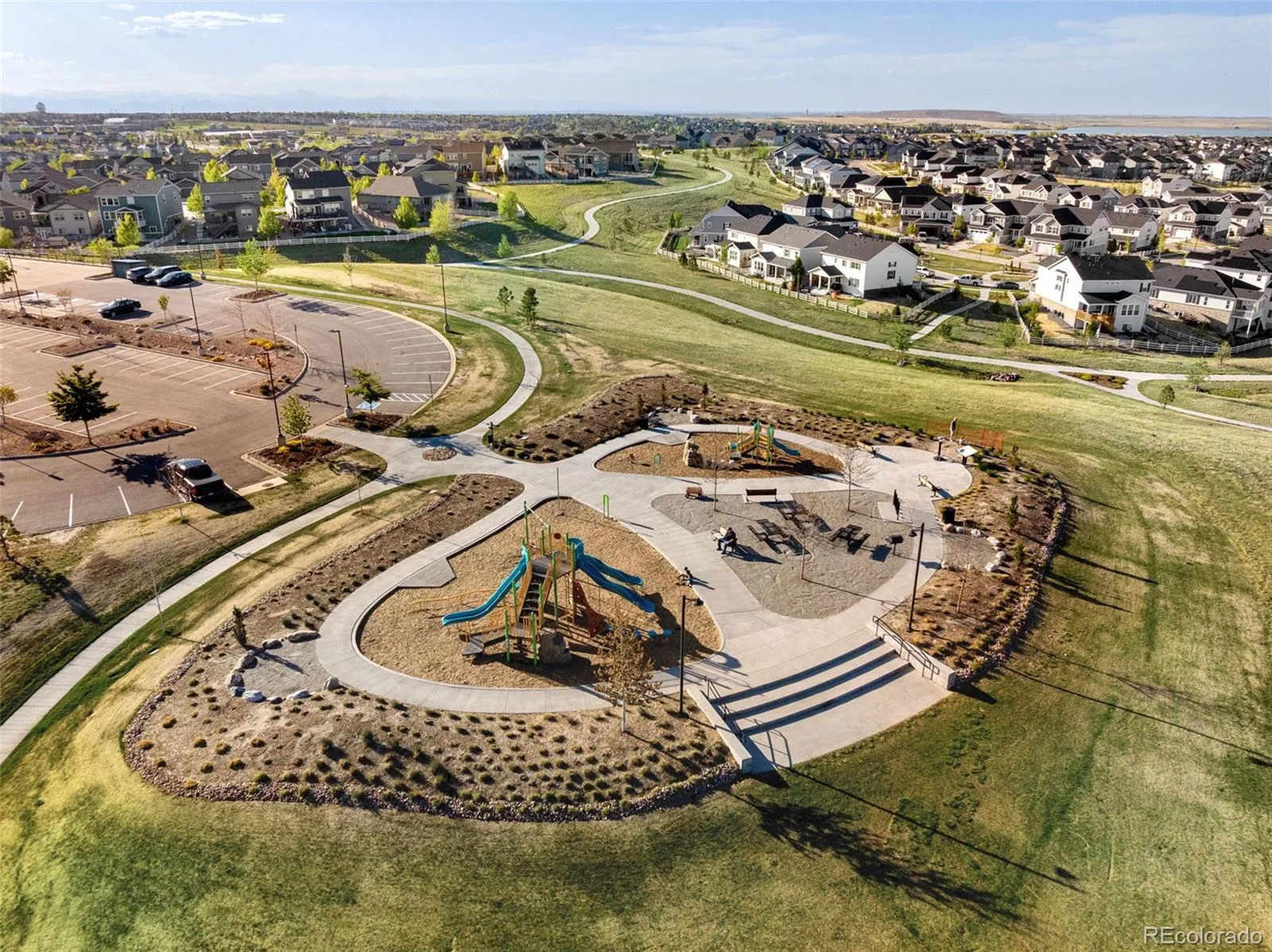 7281 S Vandriver Way Aurora CO 80016 | MLS #REC3603292 08152026194832 1600 40