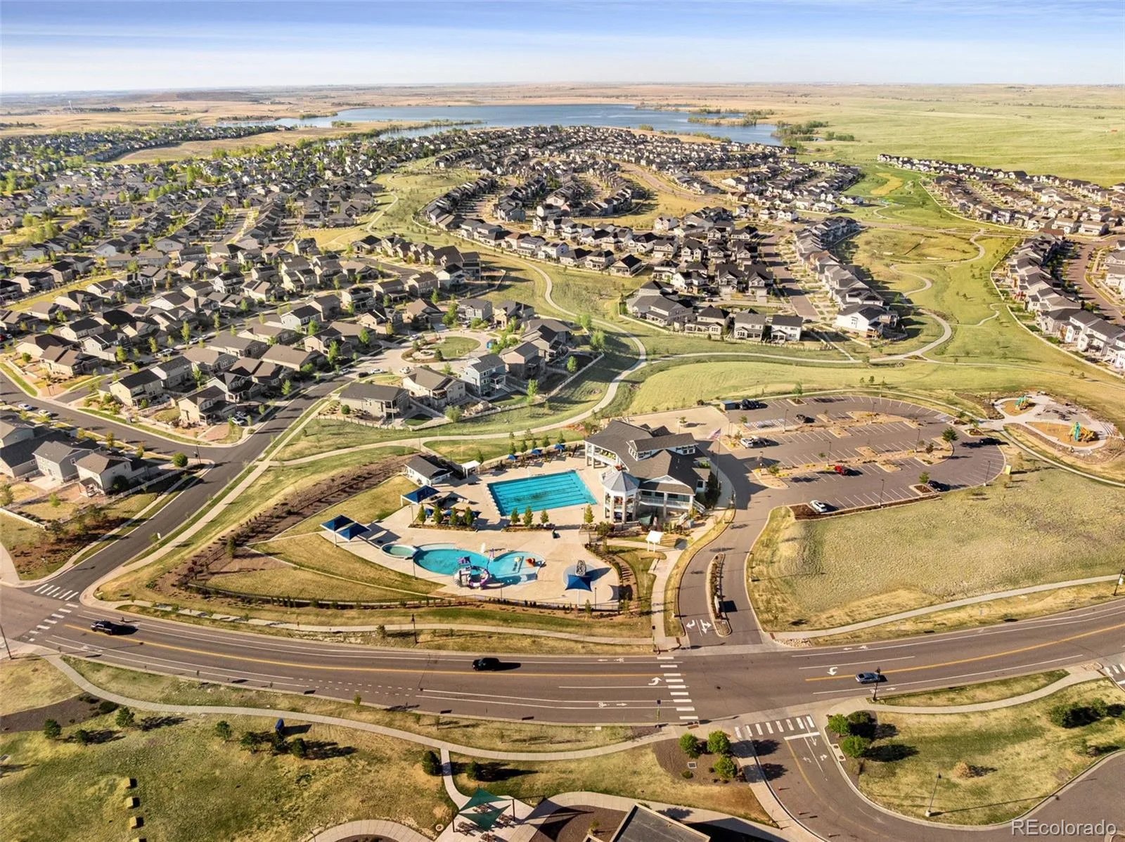 7281 S Vandriver Way Aurora CO 80016 | MLS #REC3603292 08152026194832 1600 42