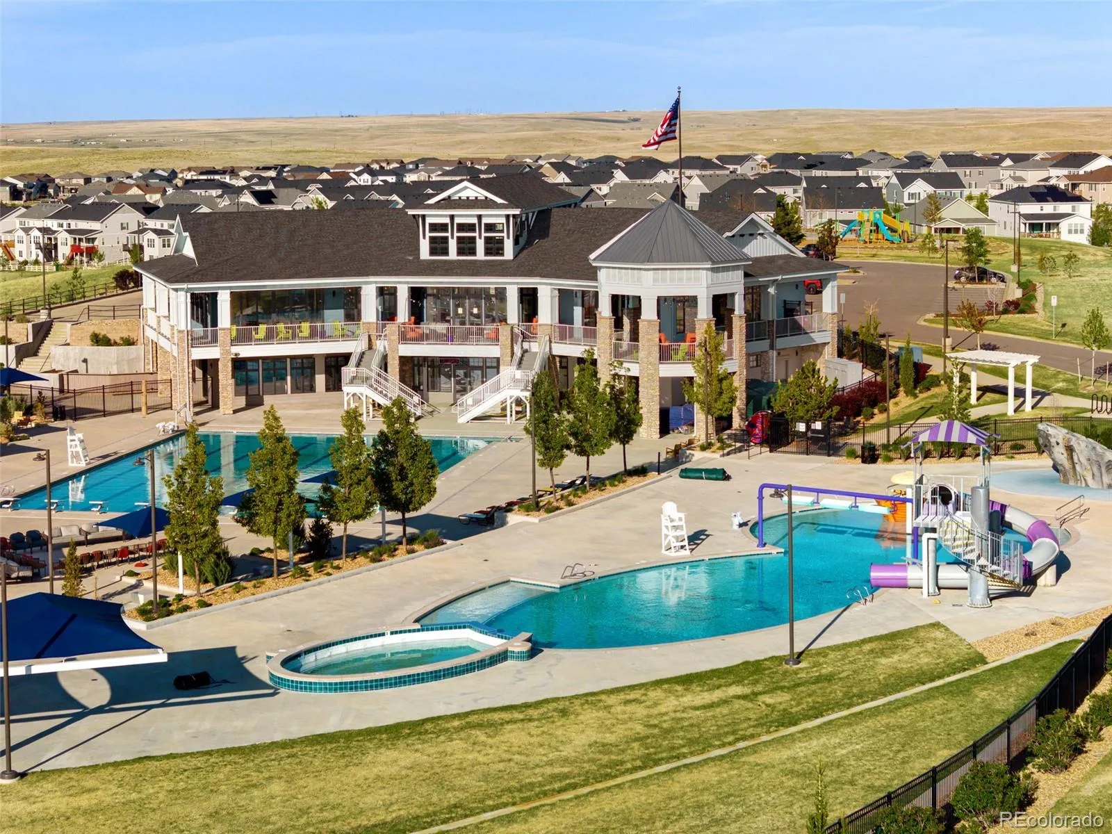 7281 S Vandriver Way Aurora CO 80016 | MLS #REC3603292 08152026194832 1600 43
