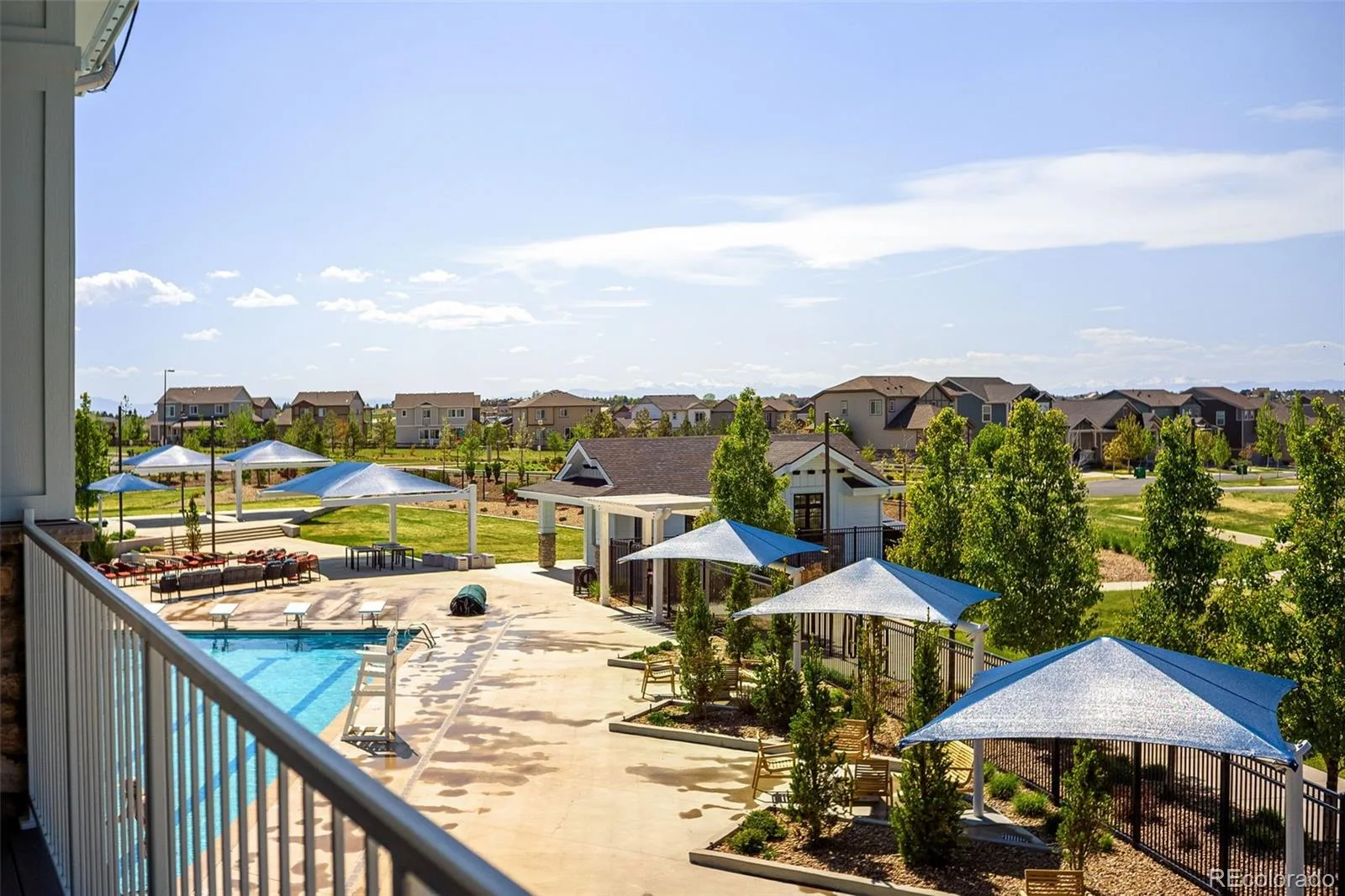 7281 S Vandriver Way Aurora CO 80016 | MLS #REC3603292 08152026194832 1600 44