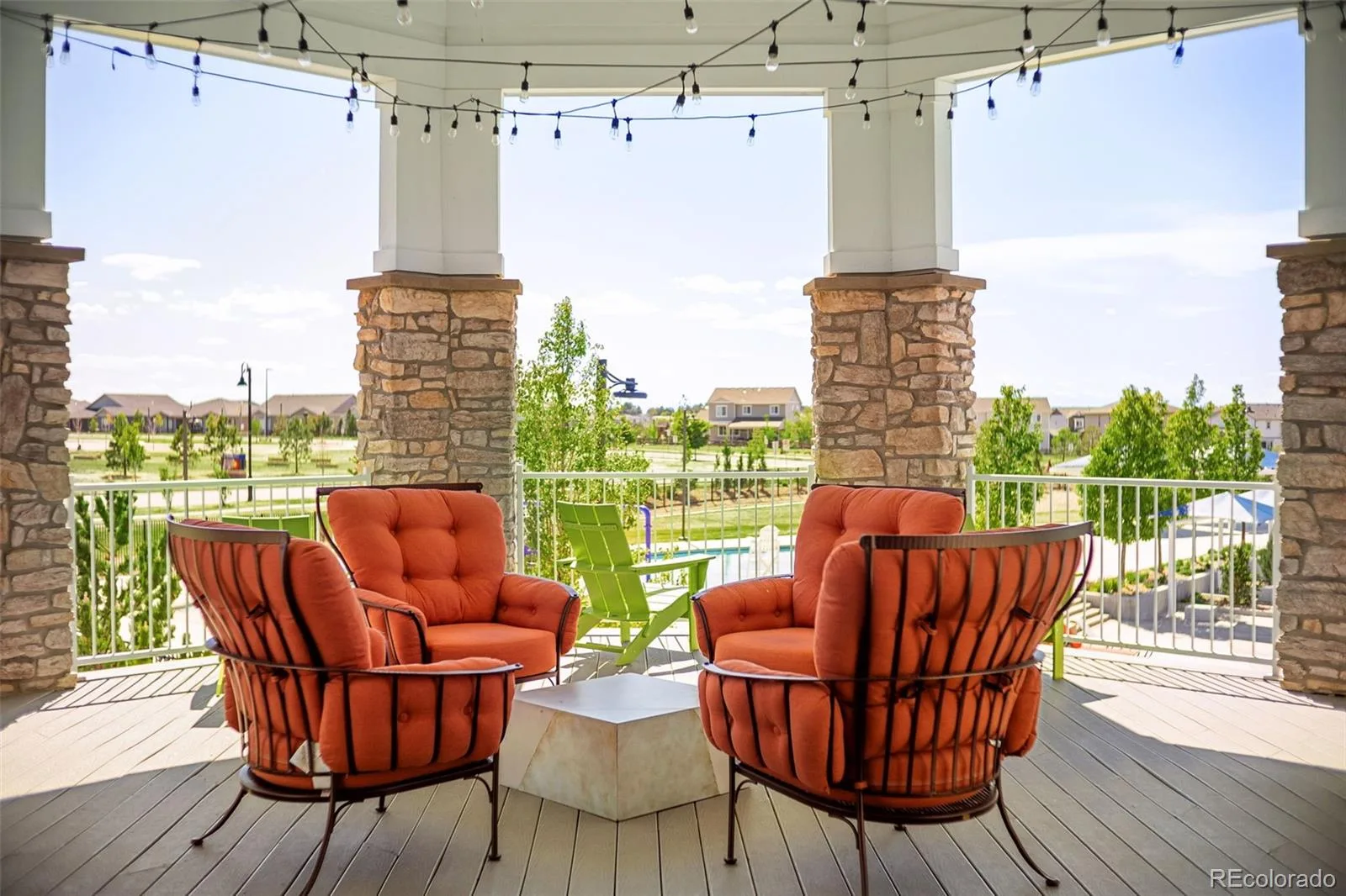 7281 S Vandriver Way Aurora CO 80016 | MLS #REC3603292 08152026194832 1600 45