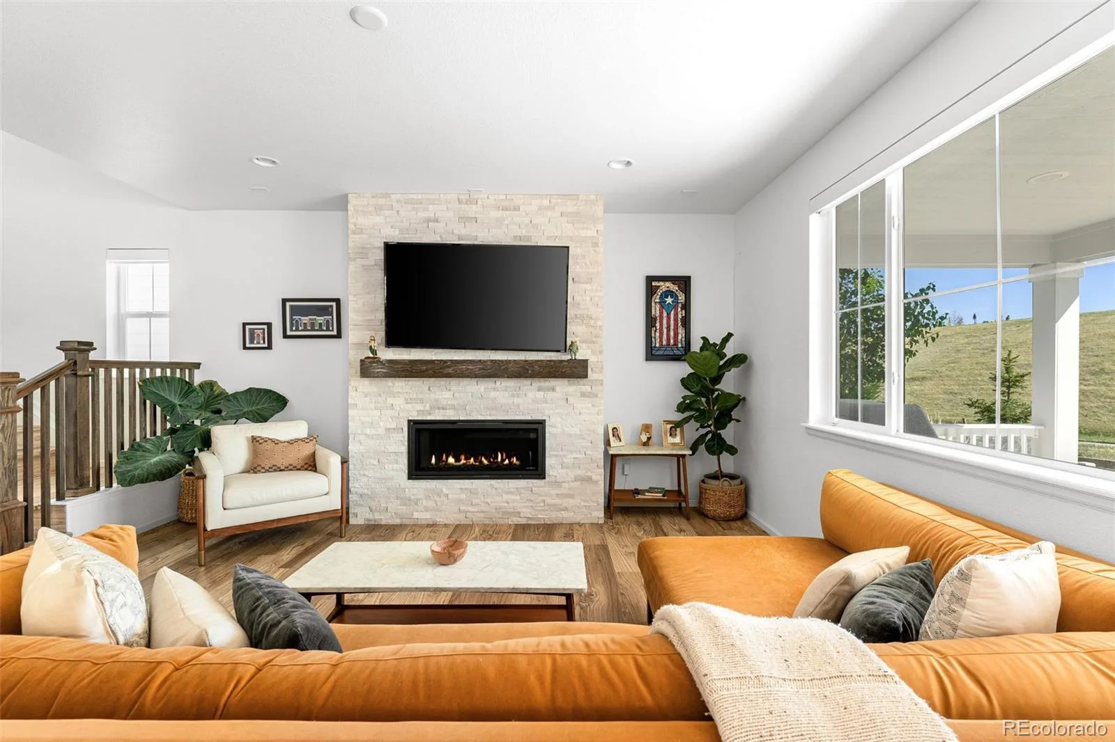 7281 S Vandriver Way Aurora CO 80016 | MLS #REC3603292 08152026194832 1600 5