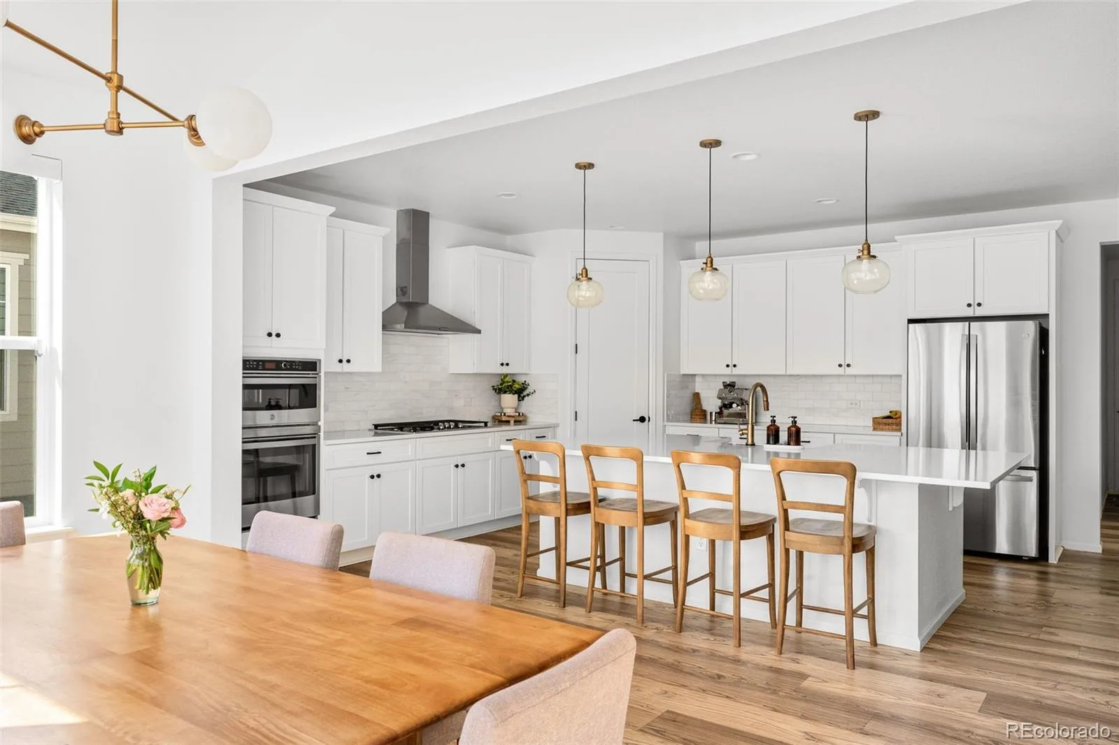 7281 S Vandriver Way Aurora CO 80016 | MLS #REC3603292 08152026194832 1600 7