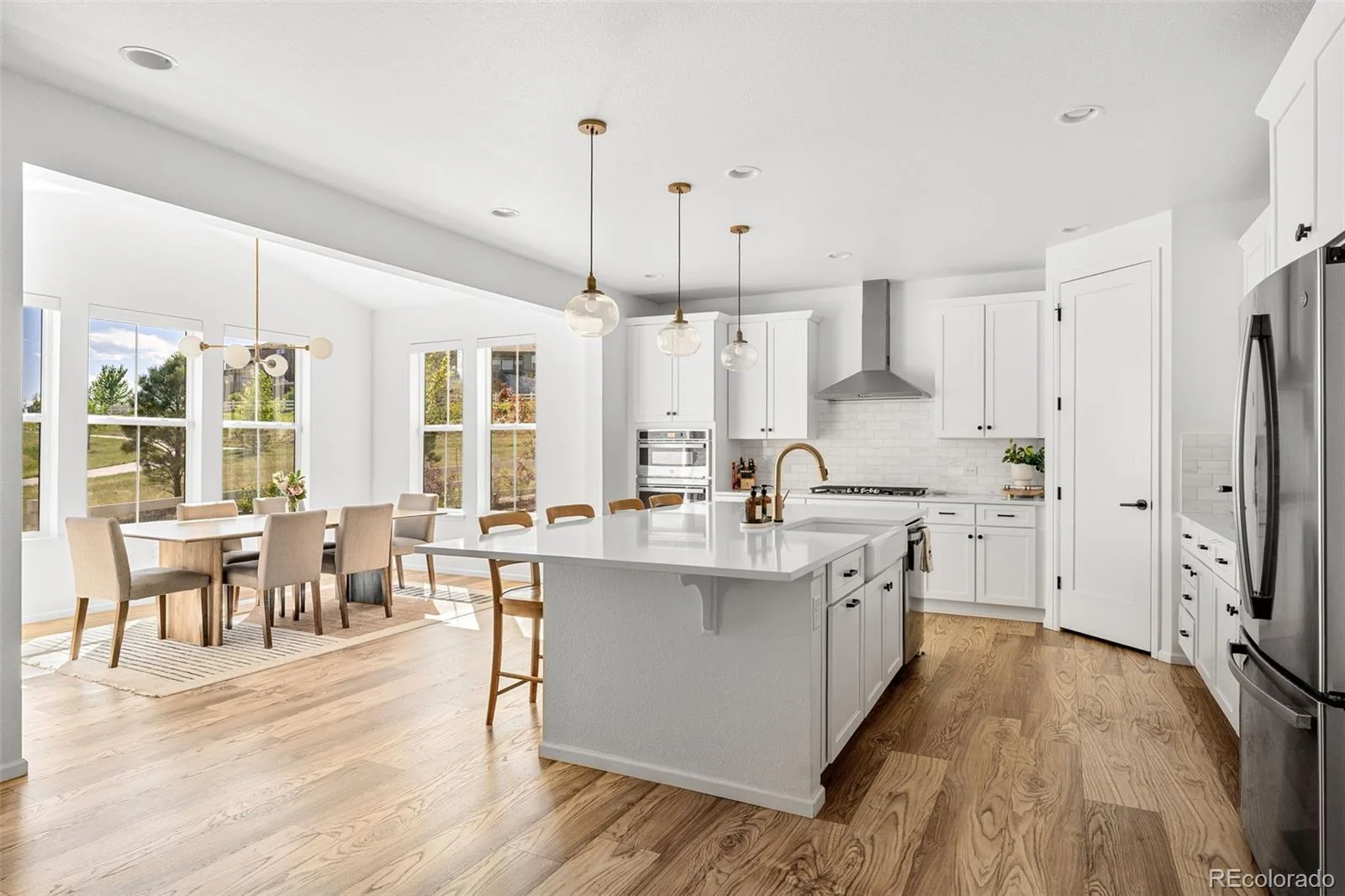 7281 S Vandriver Way Aurora CO 80016 | MLS #REC3603292 08152026194832 1600 8
