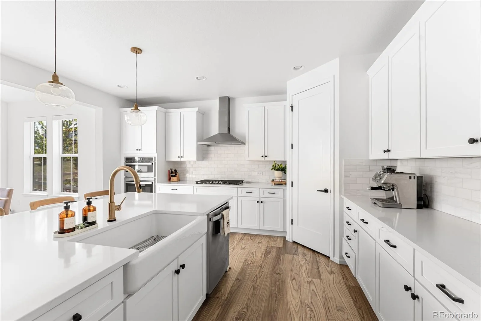 7281 S Vandriver Way Aurora CO 80016 | MLS #REC3603292 08152026194832 1600 9