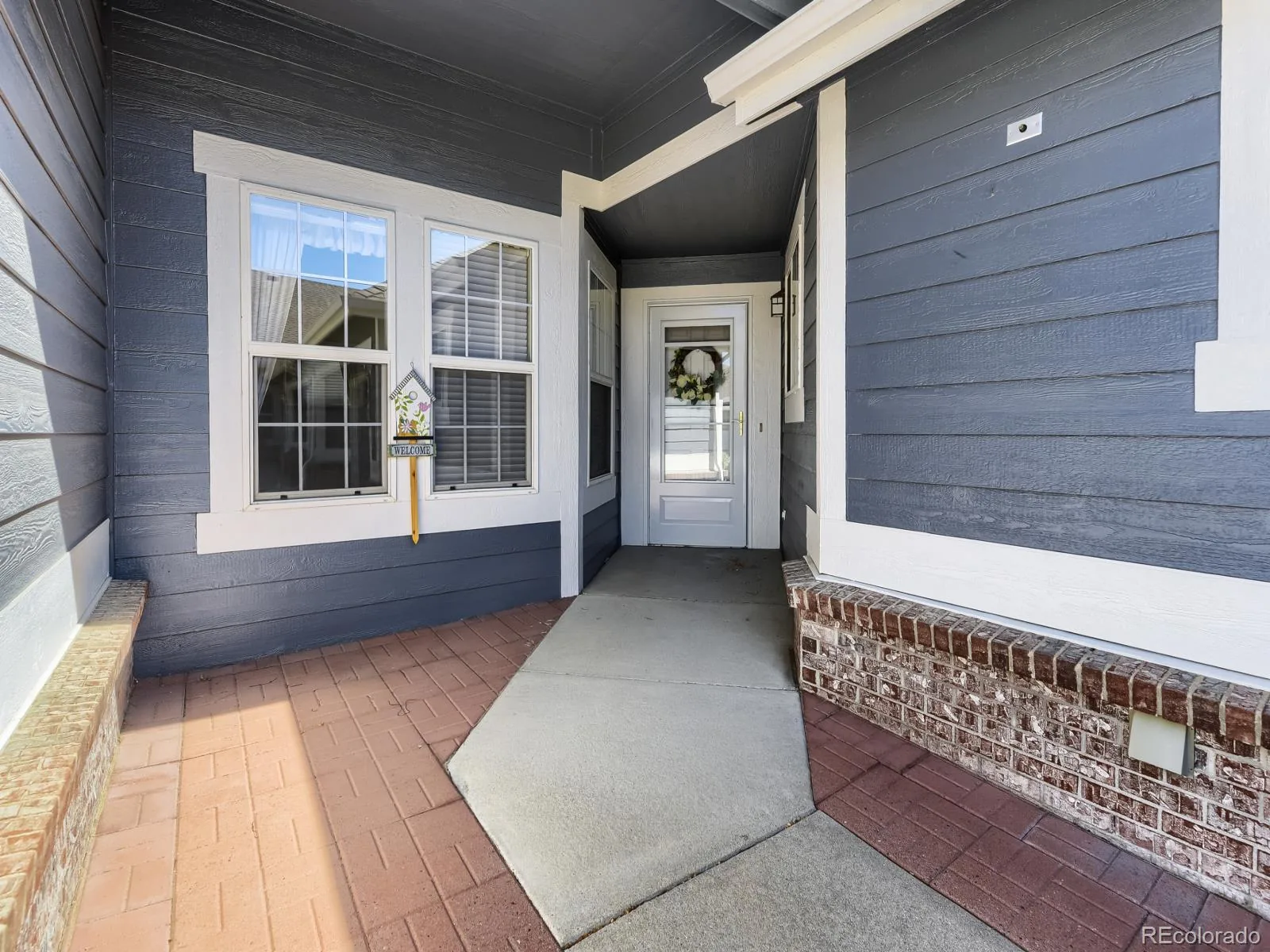 7762 S Biloxi Way Aurora CO 80016 | MLS #REC3603339 07072026202845 1600 1