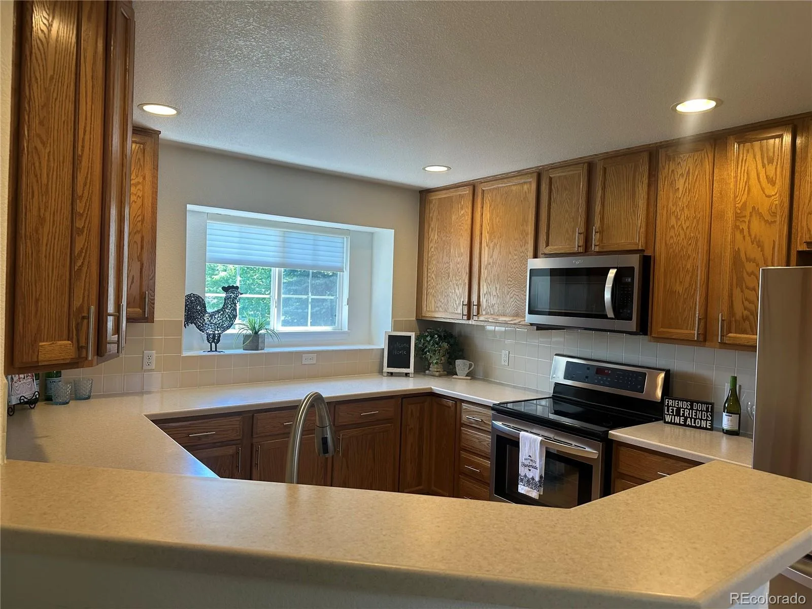 7762 S Biloxi Way Aurora CO 80016 | MLS #REC3603339 07072026202845 1600 10