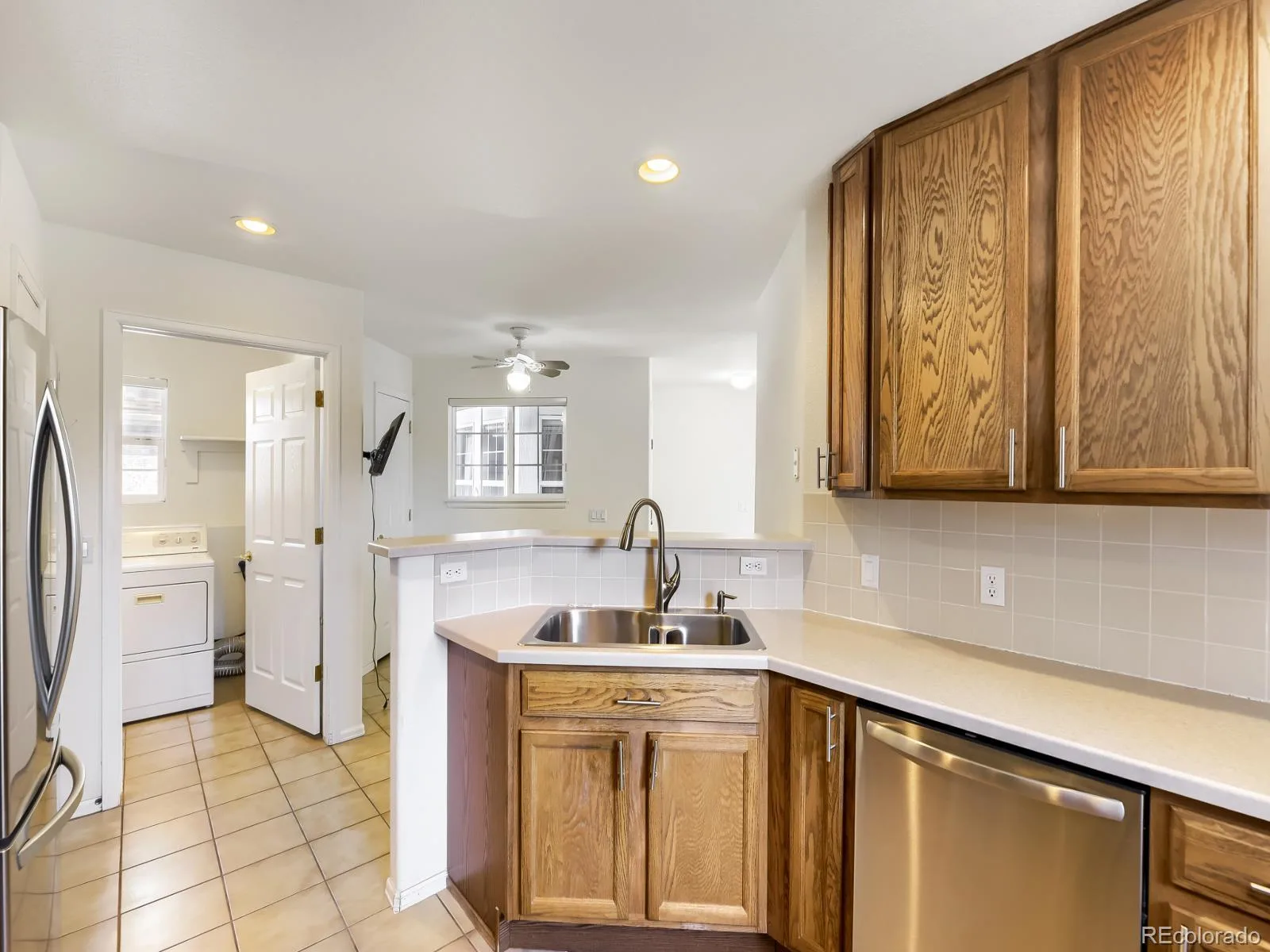 7762 S Biloxi Way Aurora CO 80016 | MLS #REC3603339 07072026202845 1600 11