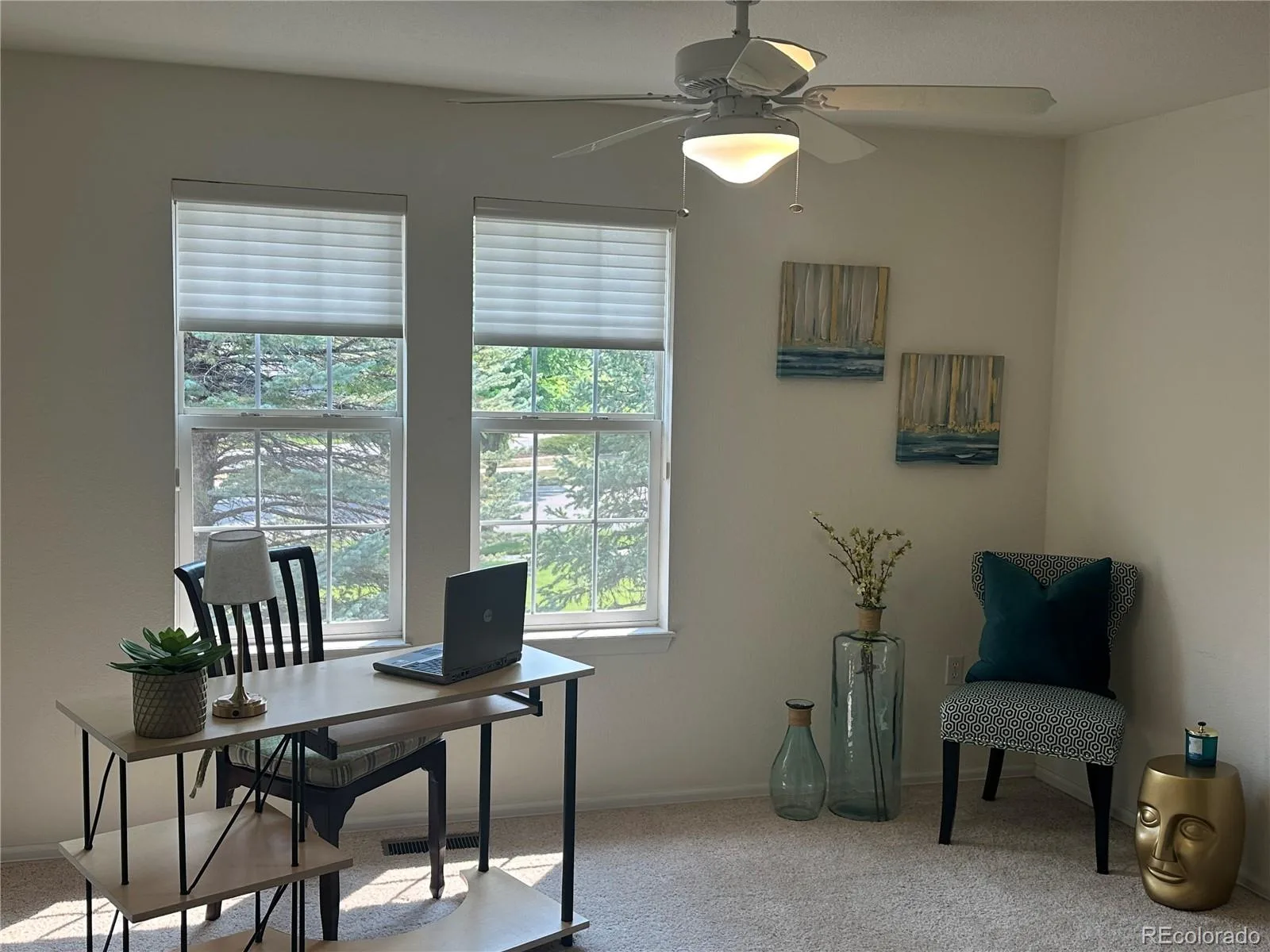 7762 S Biloxi Way Aurora CO 80016 | MLS #REC3603339 07072026202845 1600 12