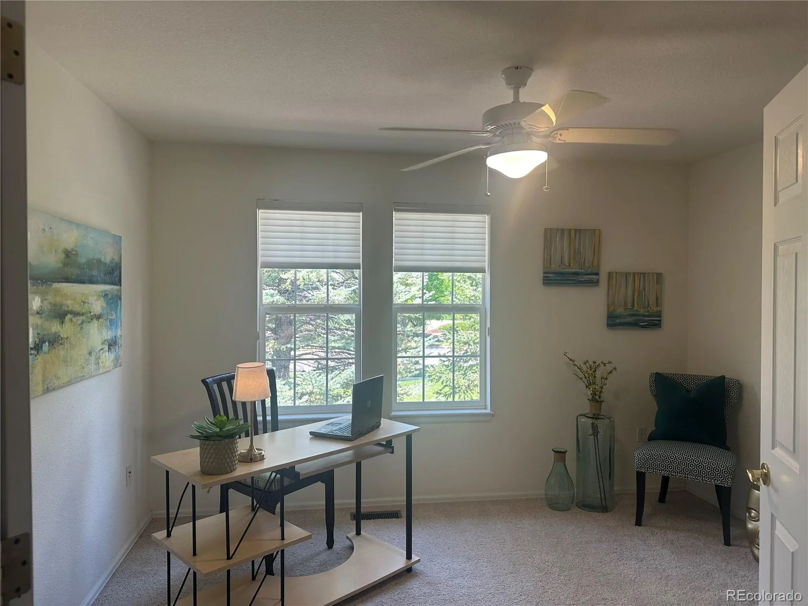 7762 S Biloxi Way Aurora CO 80016 | MLS #REC3603339 07072026202845 1600 13