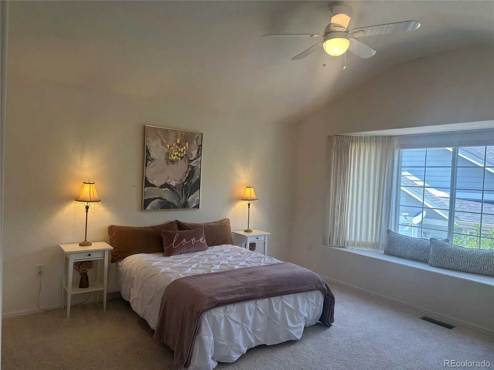 7762 S Biloxi Way Aurora CO 80016 | MLS #REC3603339 07072026202845 1600 14