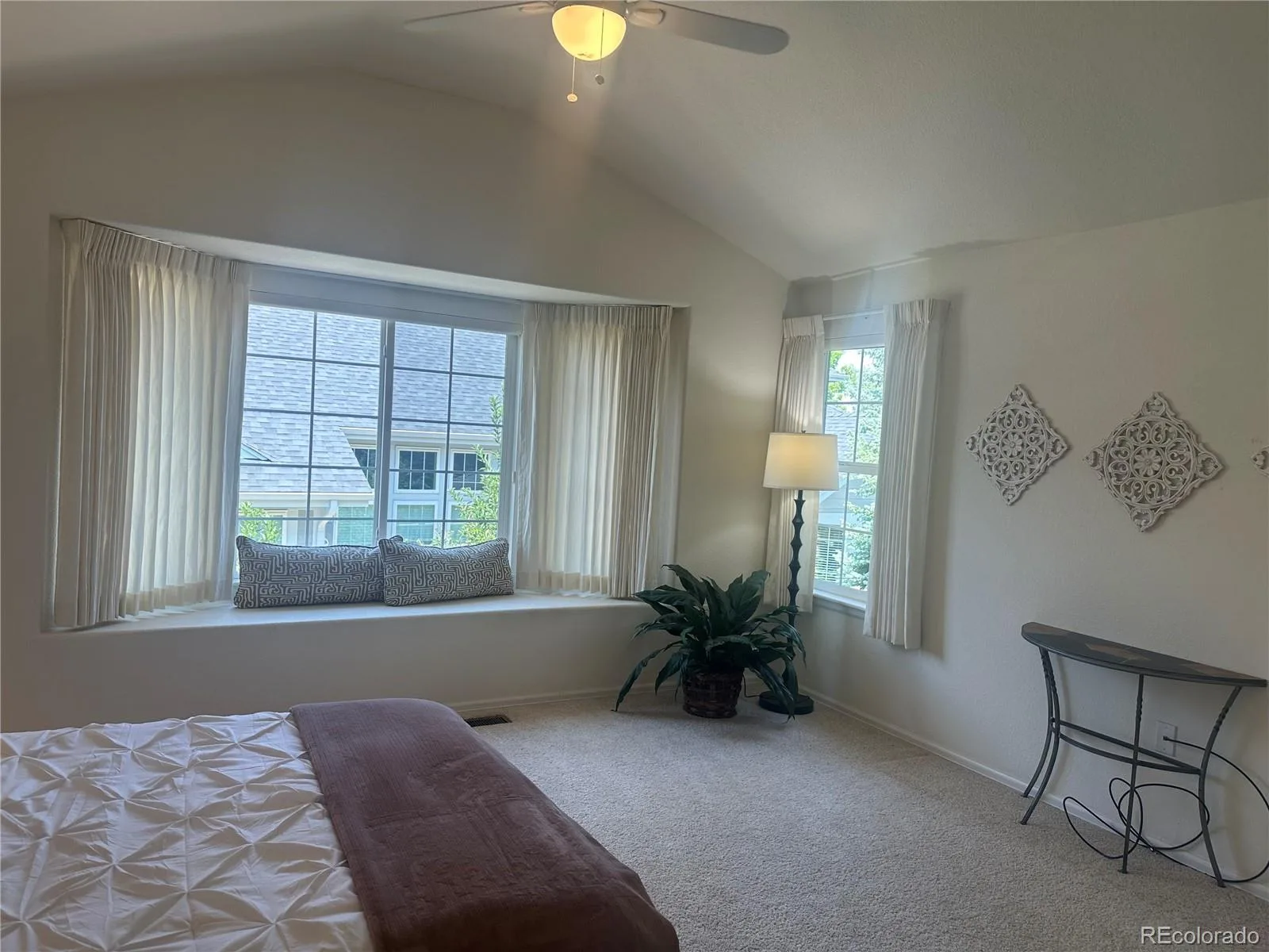 7762 S Biloxi Way Aurora CO 80016 | MLS #REC3603339 07072026202845 1600 15