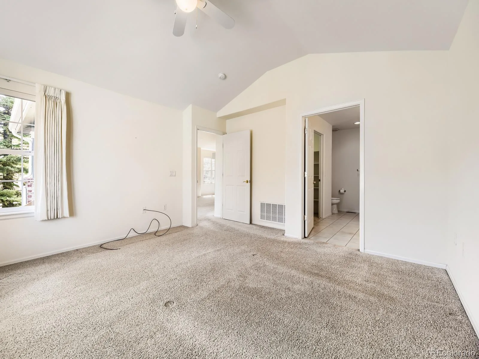 7762 S Biloxi Way Aurora CO 80016 | MLS #REC3603339 07072026202845 1600 16