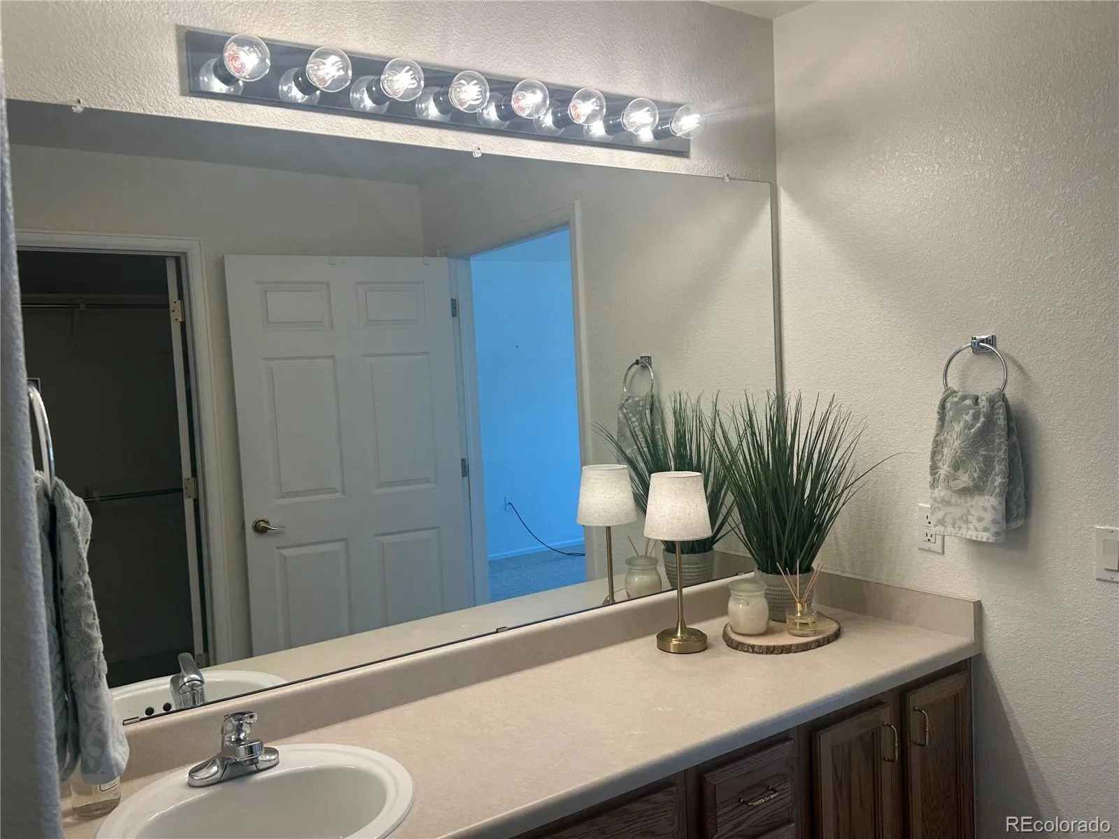 7762 S Biloxi Way Aurora CO 80016 | MLS #REC3603339 07072026202845 1600 17