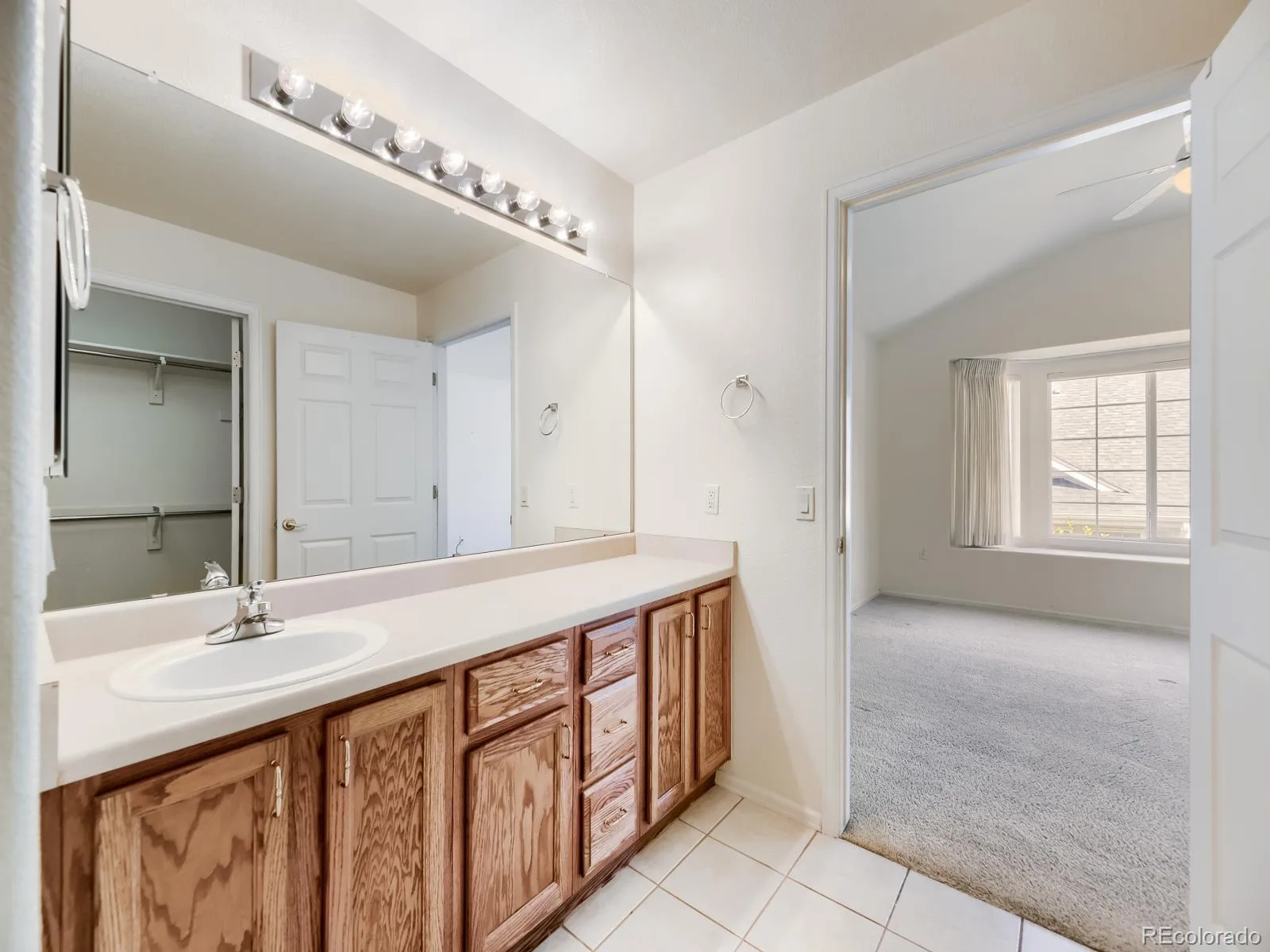 7762 S Biloxi Way Aurora CO 80016 | MLS #REC3603339 07072026202845 1600 18