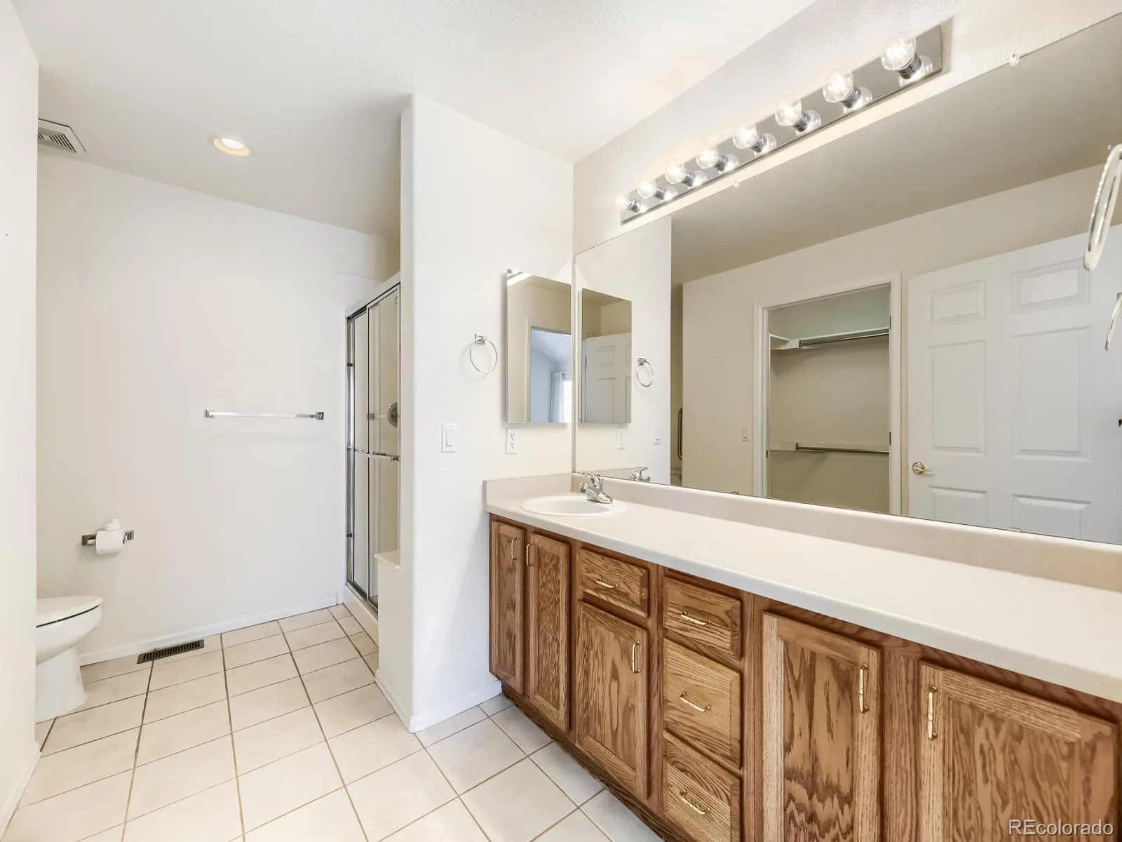 7762 S Biloxi Way Aurora CO 80016 | MLS #REC3603339 07072026202845 1600 19