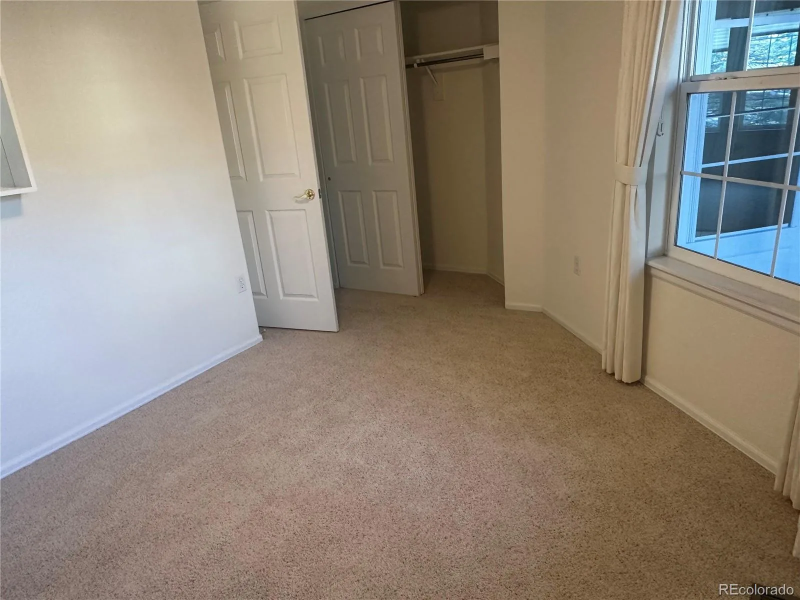 7762 S Biloxi Way Aurora CO 80016 | MLS #REC3603339 07072026202845 1600 22