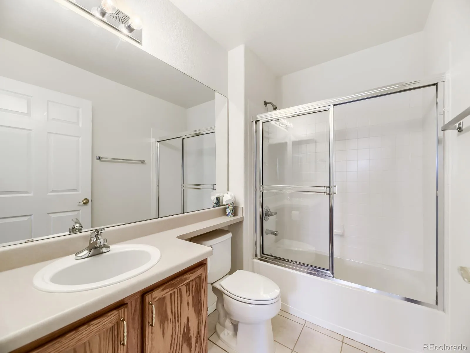 7762 S Biloxi Way Aurora CO 80016 | MLS #REC3603339 07072026202845 1600 23