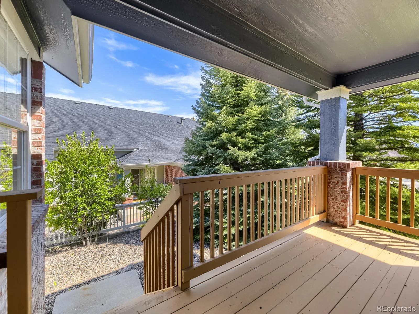 7762 S Biloxi Way Aurora CO 80016 | MLS #REC3603339 07072026202845 1600 25