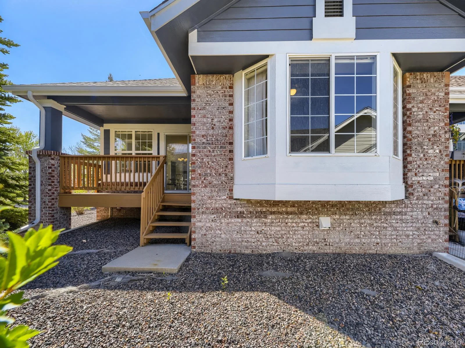 7762 S Biloxi Way Aurora CO 80016 | MLS #REC3603339 07072026202845 1600 26