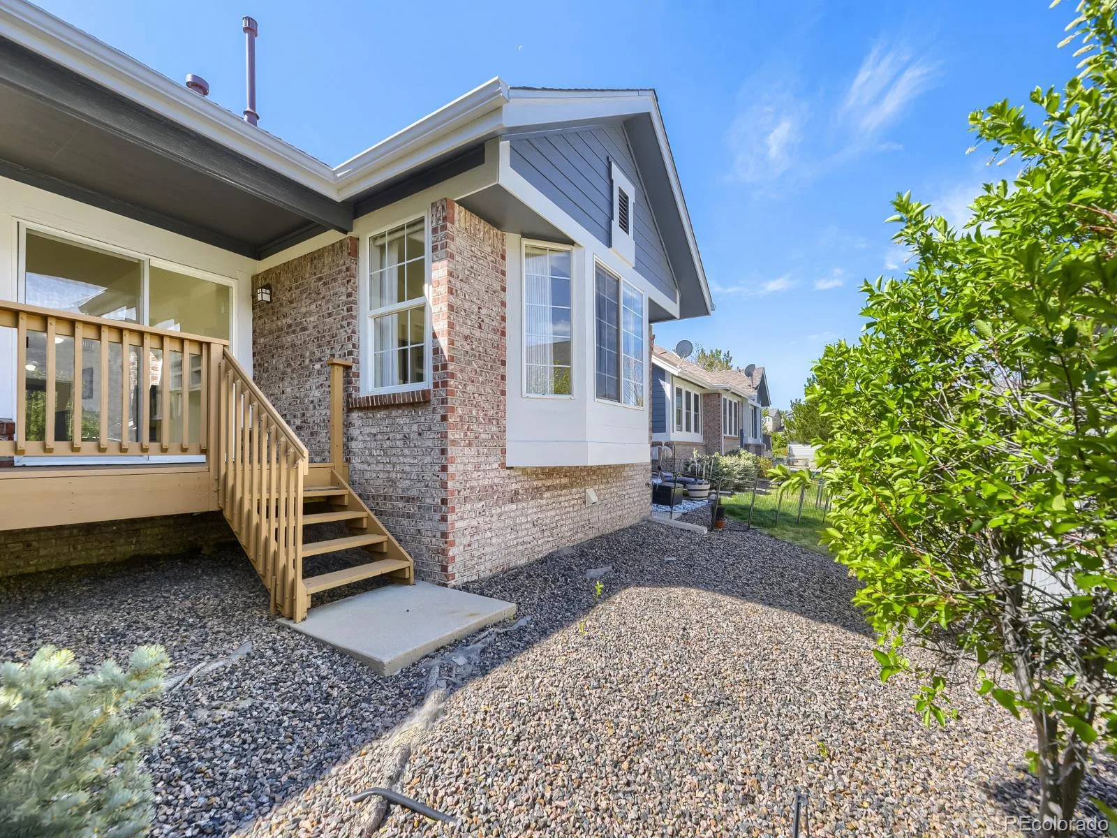 7762 S Biloxi Way Aurora CO 80016 | MLS #REC3603339 07072026202845 1600 27