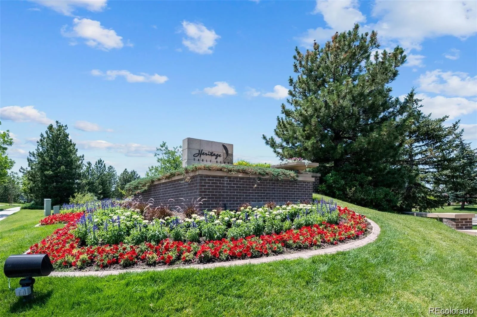 7762 S Biloxi Way Aurora CO 80016 | MLS #REC3603339 07072026202845 1600 28