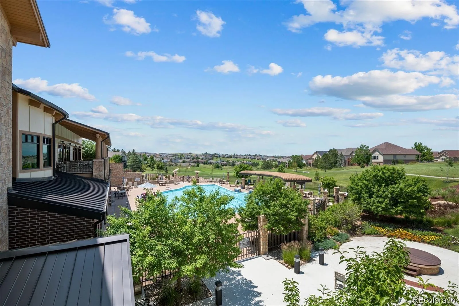 7762 S Biloxi Way Aurora CO 80016 | MLS #REC3603339 07072026202845 1600 29