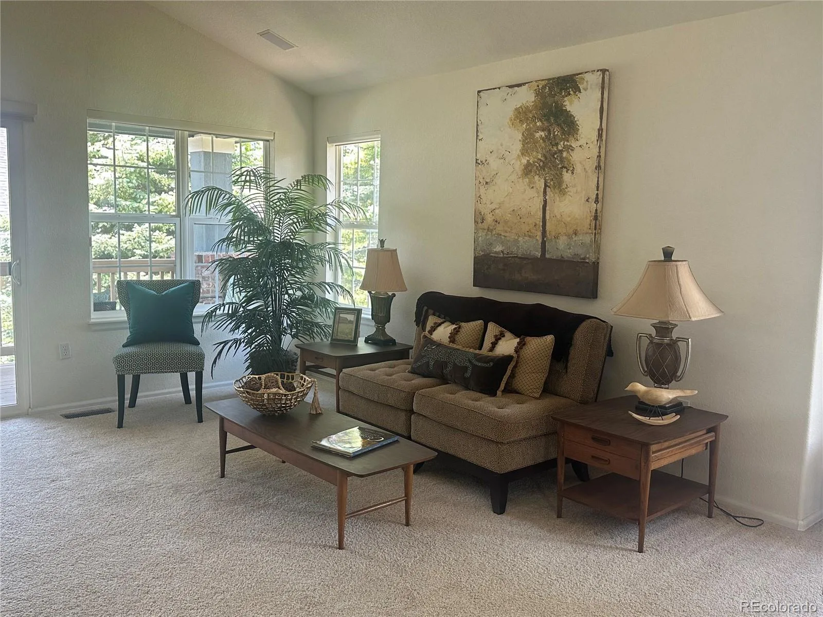 7762 S Biloxi Way Aurora CO 80016 | MLS #REC3603339 07072026202845 1600 3