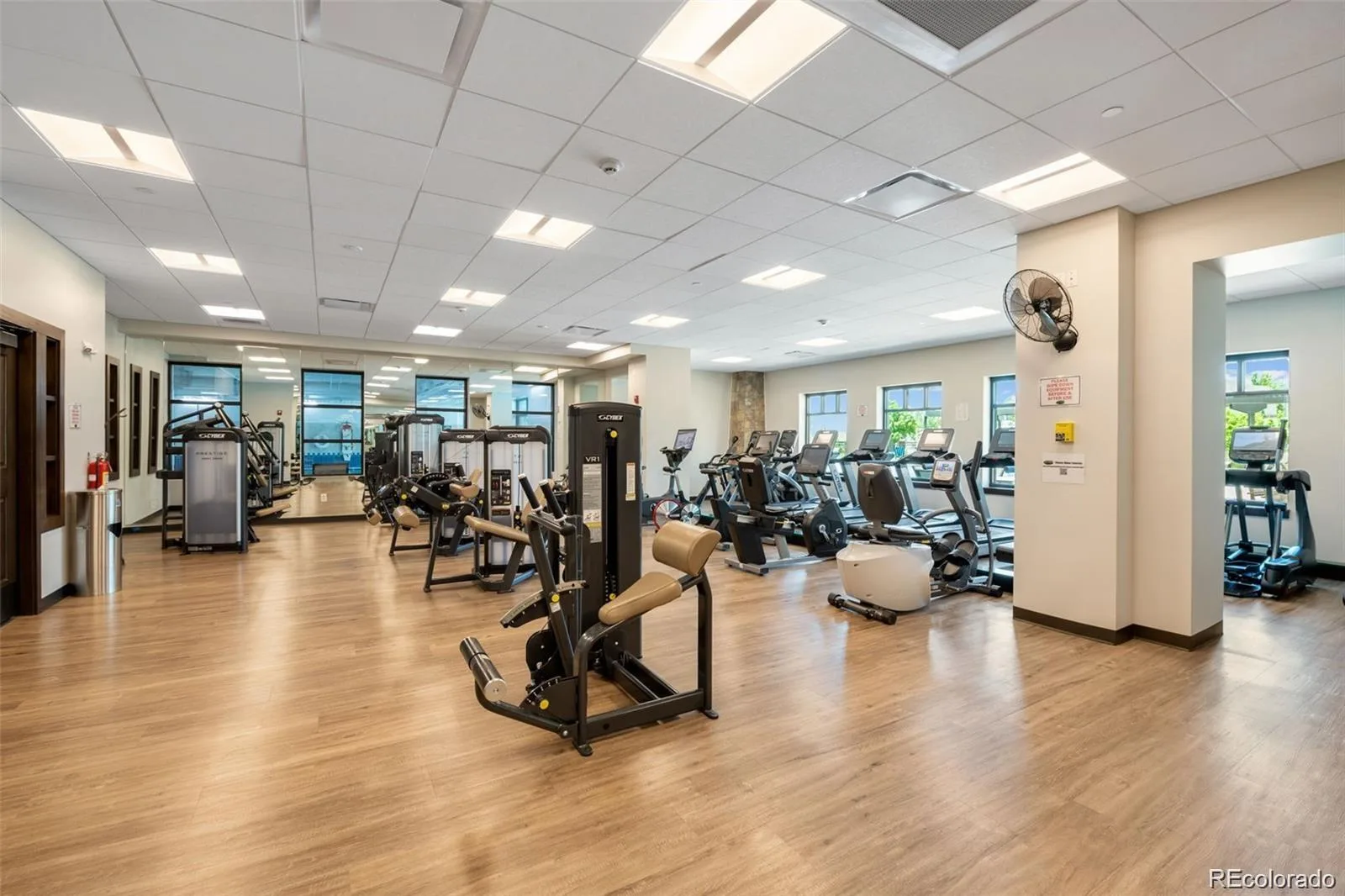 7762 S Biloxi Way Aurora CO 80016 | MLS #REC3603339 07072026202845 1600 30
