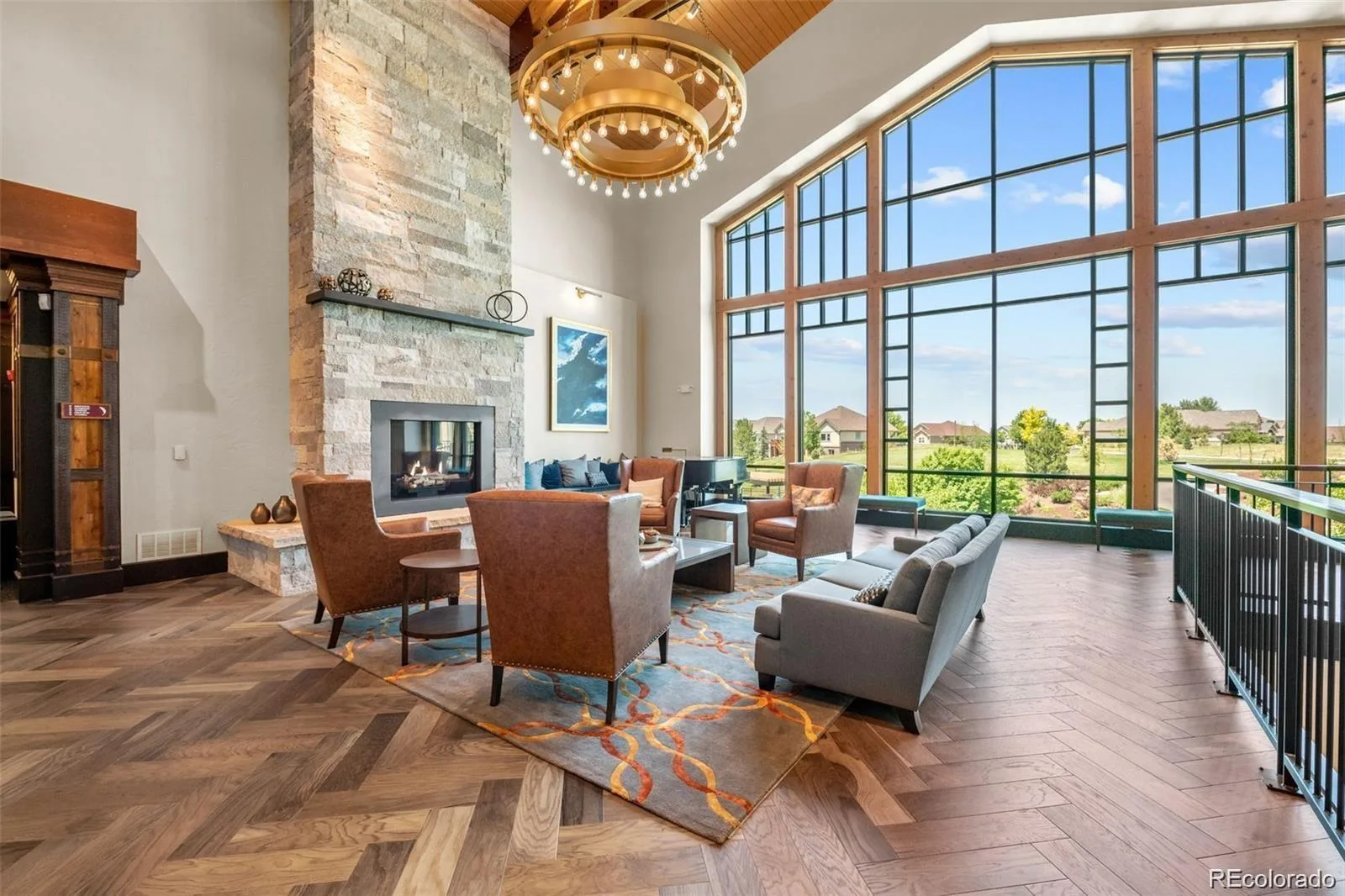 7762 S Biloxi Way Aurora CO 80016 | MLS #REC3603339 07072026202845 1600 31