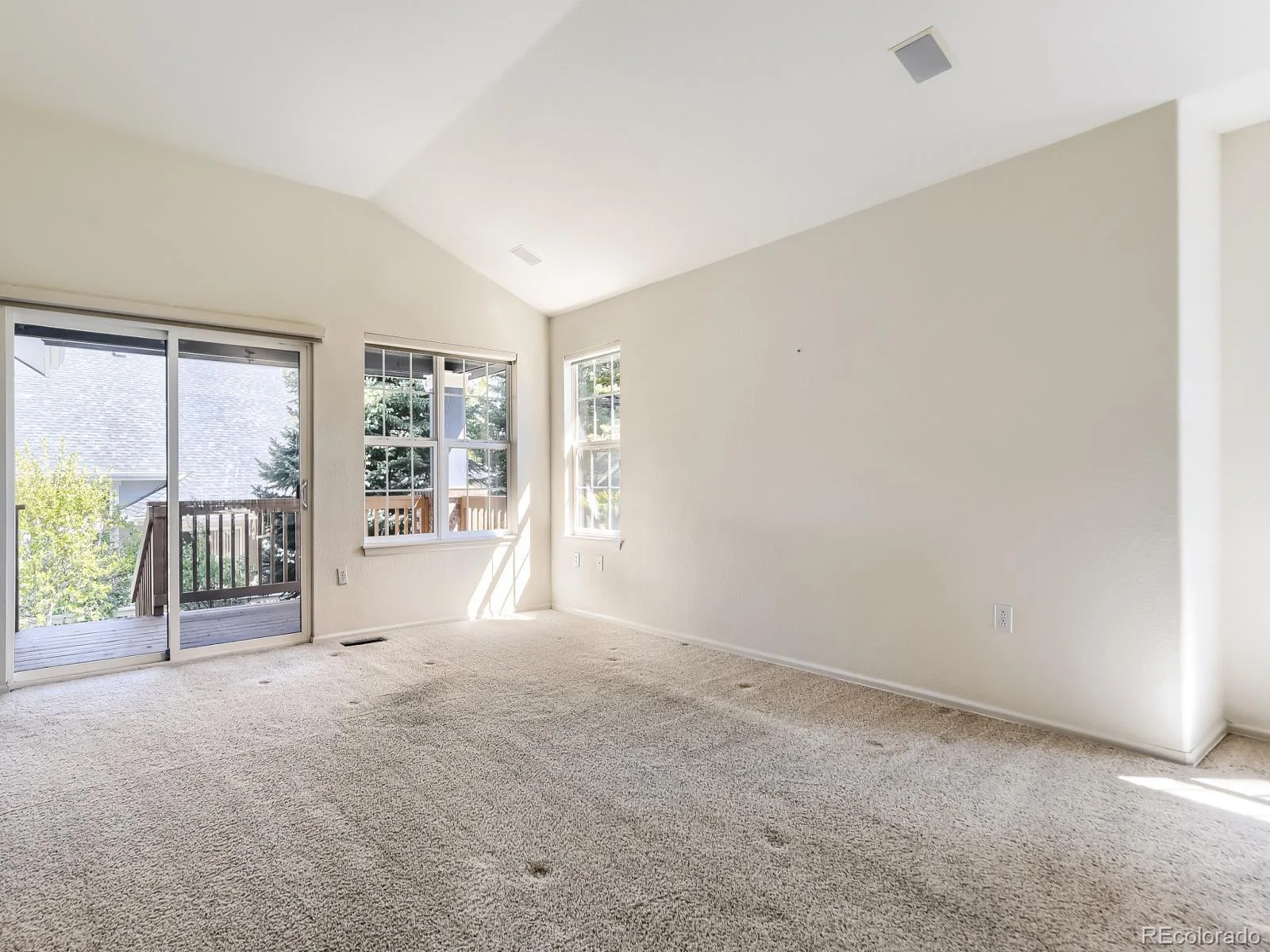 7762 S Biloxi Way Aurora CO 80016 | MLS #REC3603339 07072026202845 1600 4