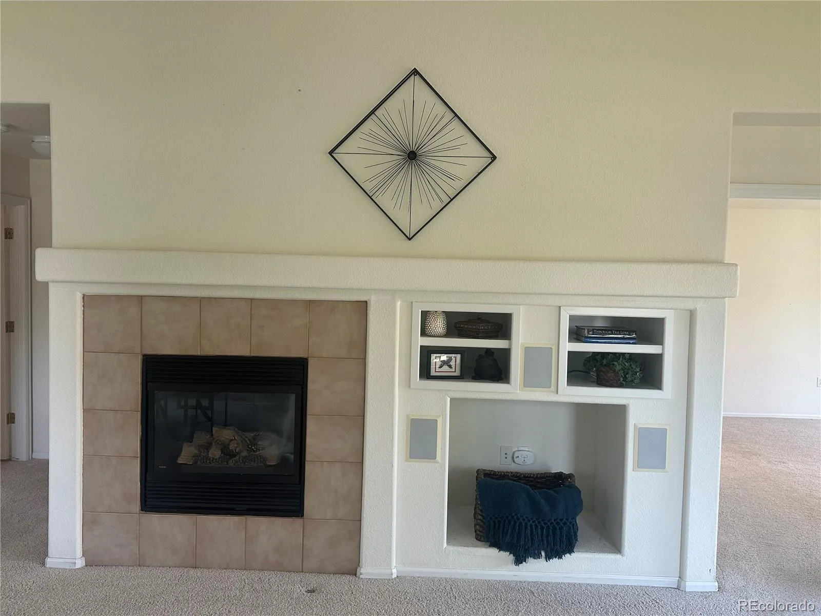 7762 S Biloxi Way Aurora CO 80016 | MLS #REC3603339 07072026202845 1600 6