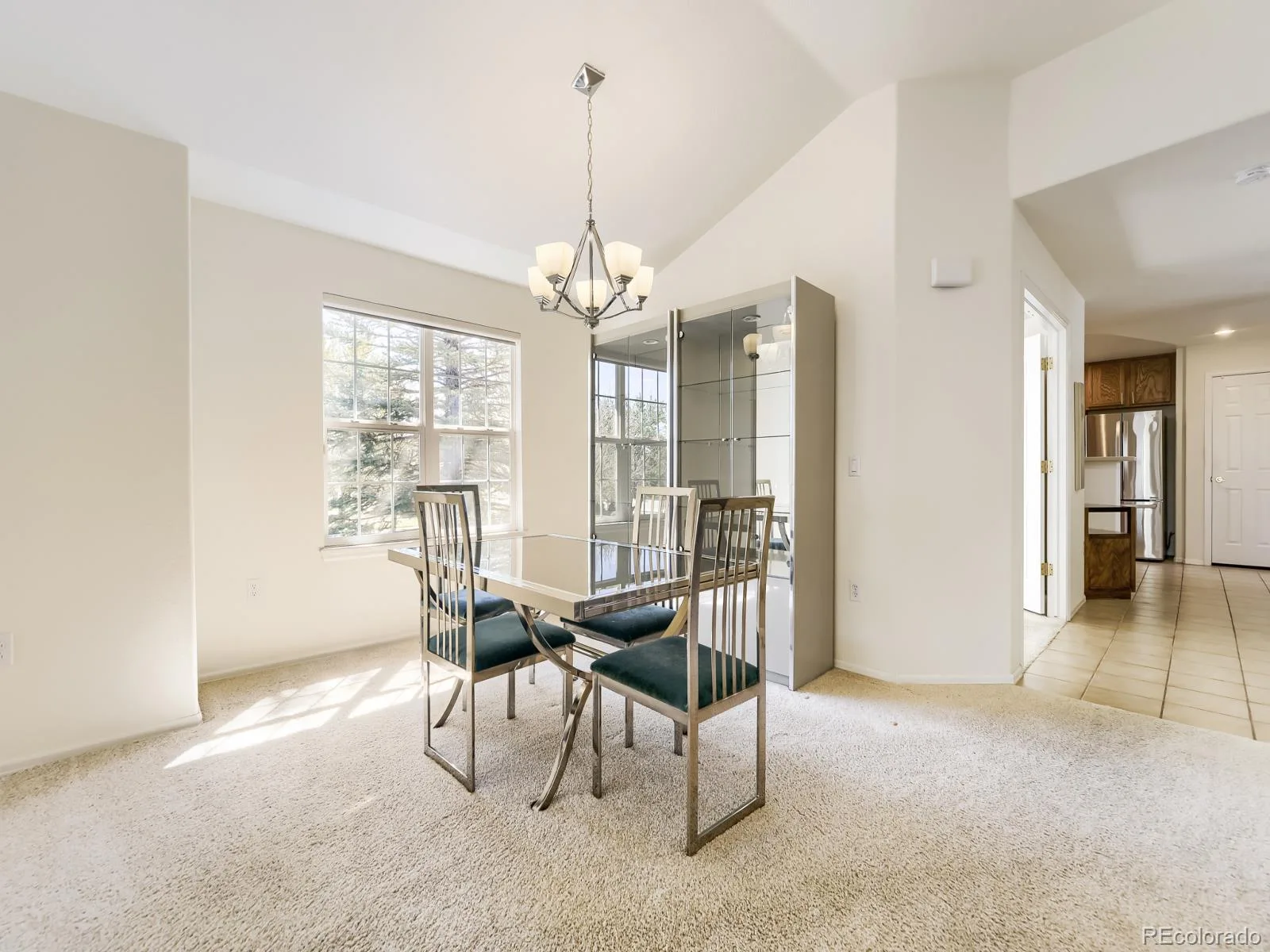 7762 S Biloxi Way Aurora CO 80016 | MLS #REC3603339 07072026202845 1600 7