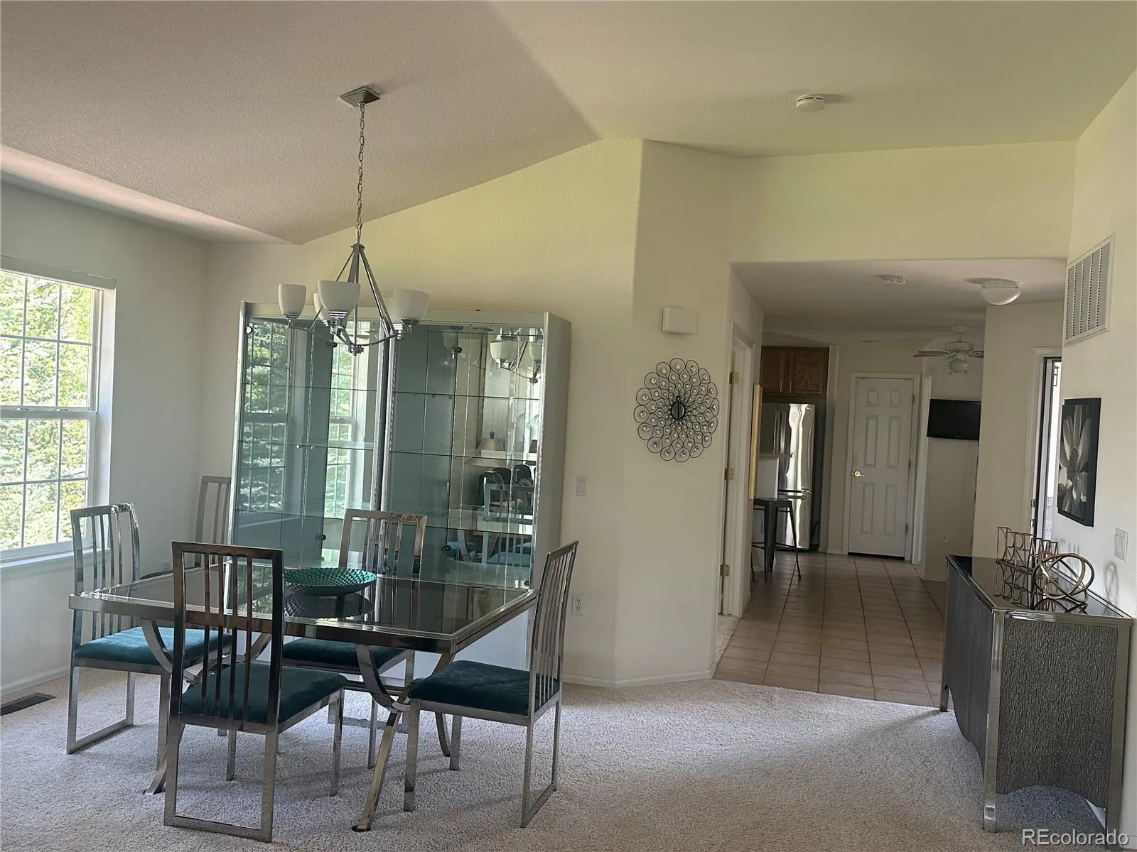 7762 S Biloxi Way Aurora CO 80016 | MLS #REC3603339 07072026202845 1600 8