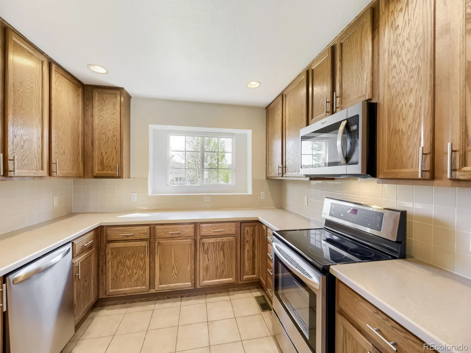 7762 S Biloxi Way Aurora CO 80016 | MLS #REC3603339 07072026202845 1600 9