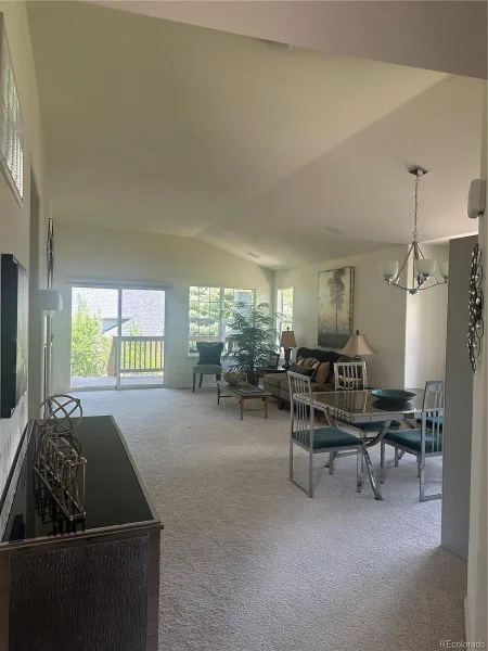 7762 S Biloxi Way Aurora CO 80016 | MLS #REC3603339 07072026202845 800 2