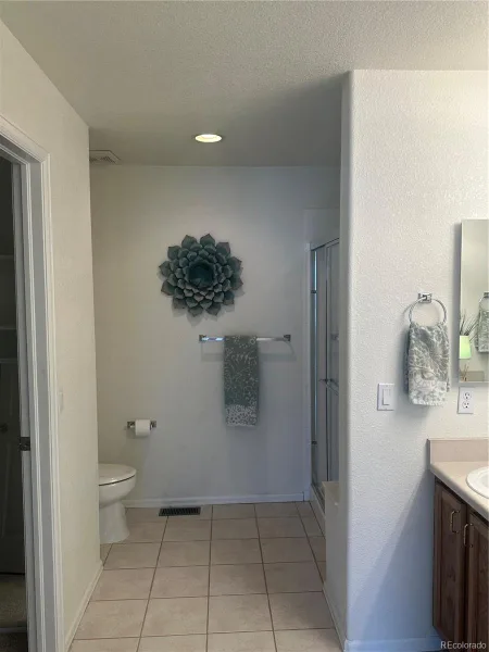 7762 S Biloxi Way Aurora CO 80016 | MLS #REC3603339 07072026202845 800 20